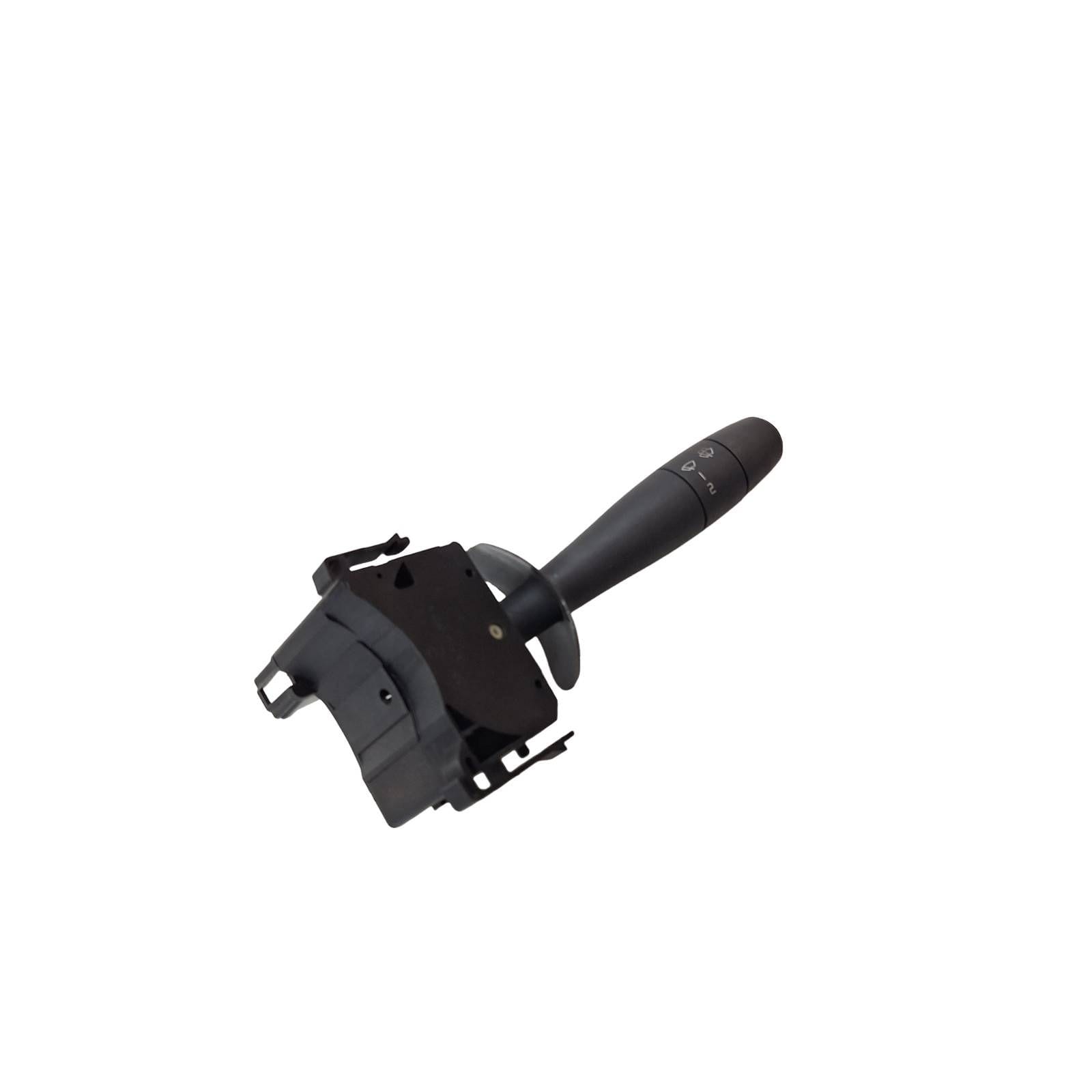 Blocco Comandi Tergicristalli 8200490947 Usato