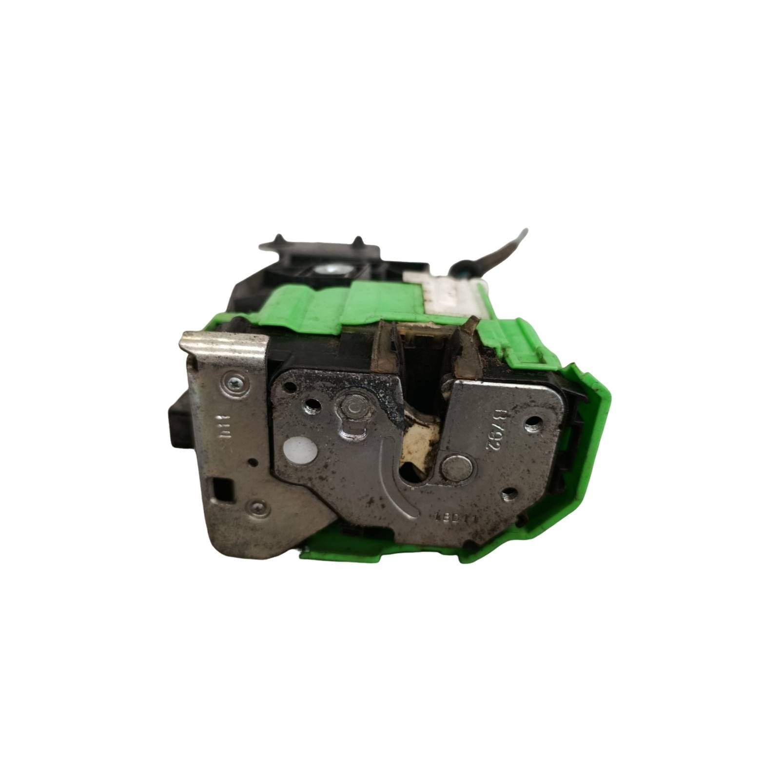 Miniatura 5