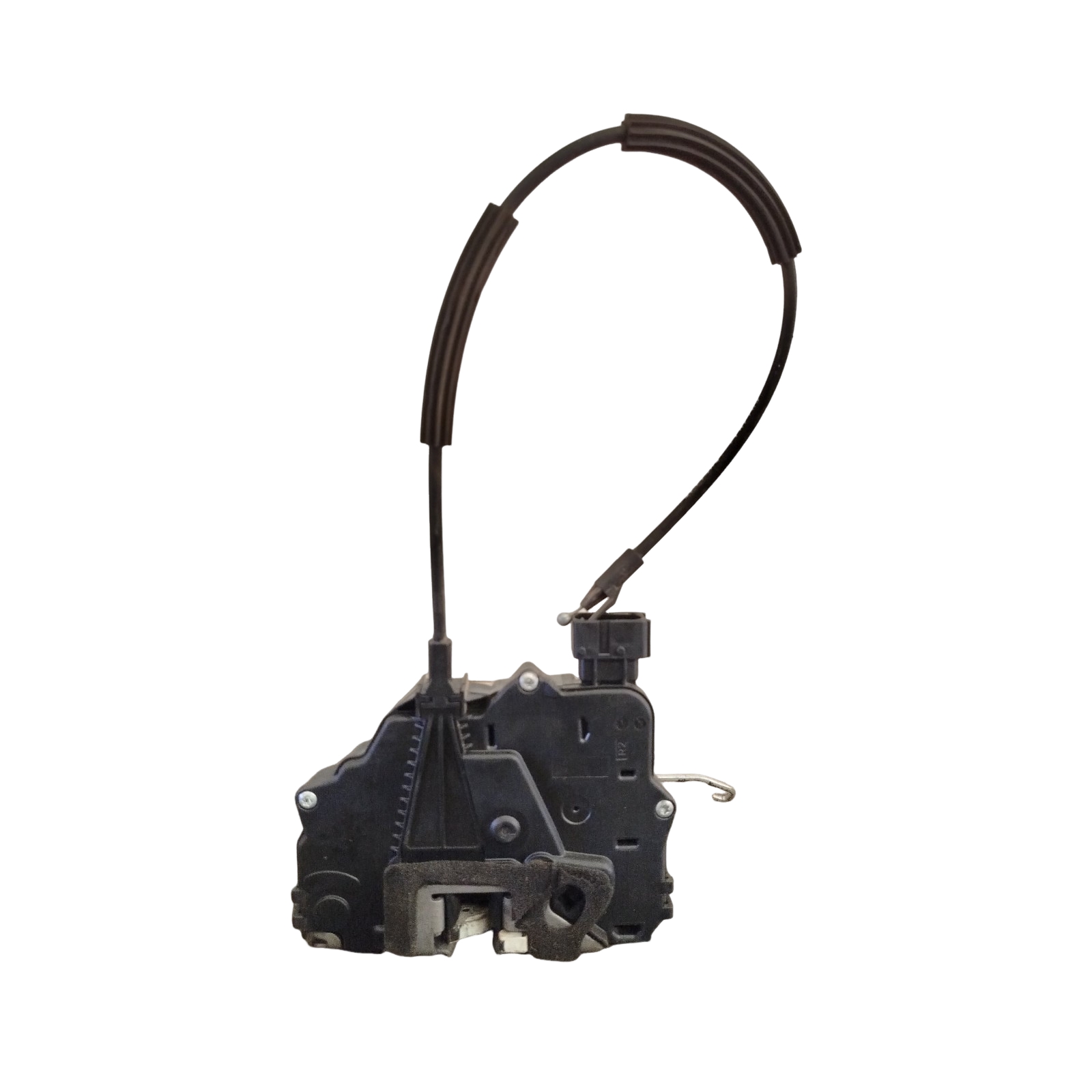 Miniatura 5