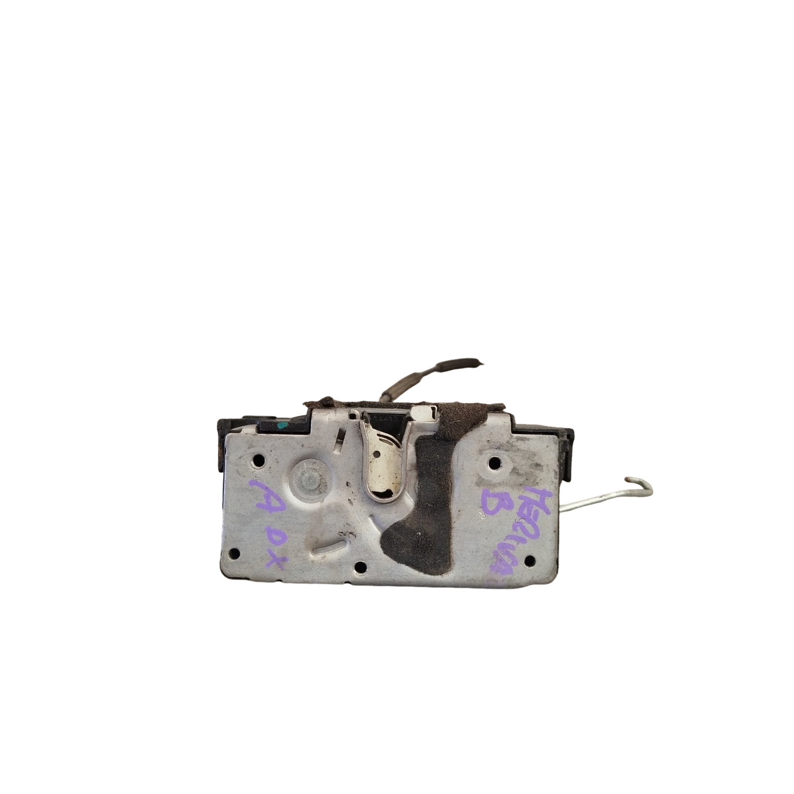 Miniatura 6