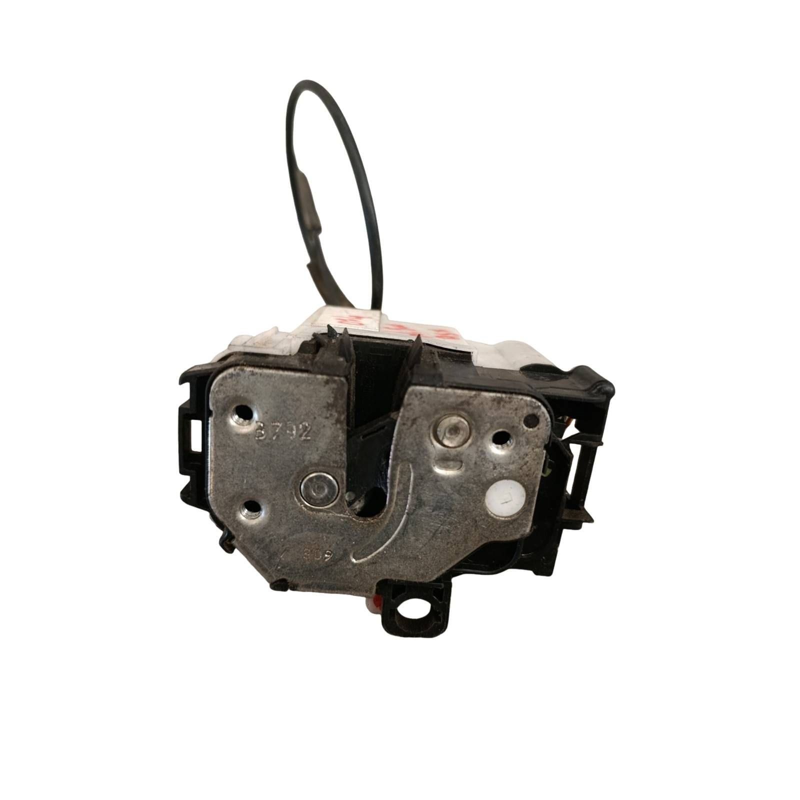 Miniatura 5