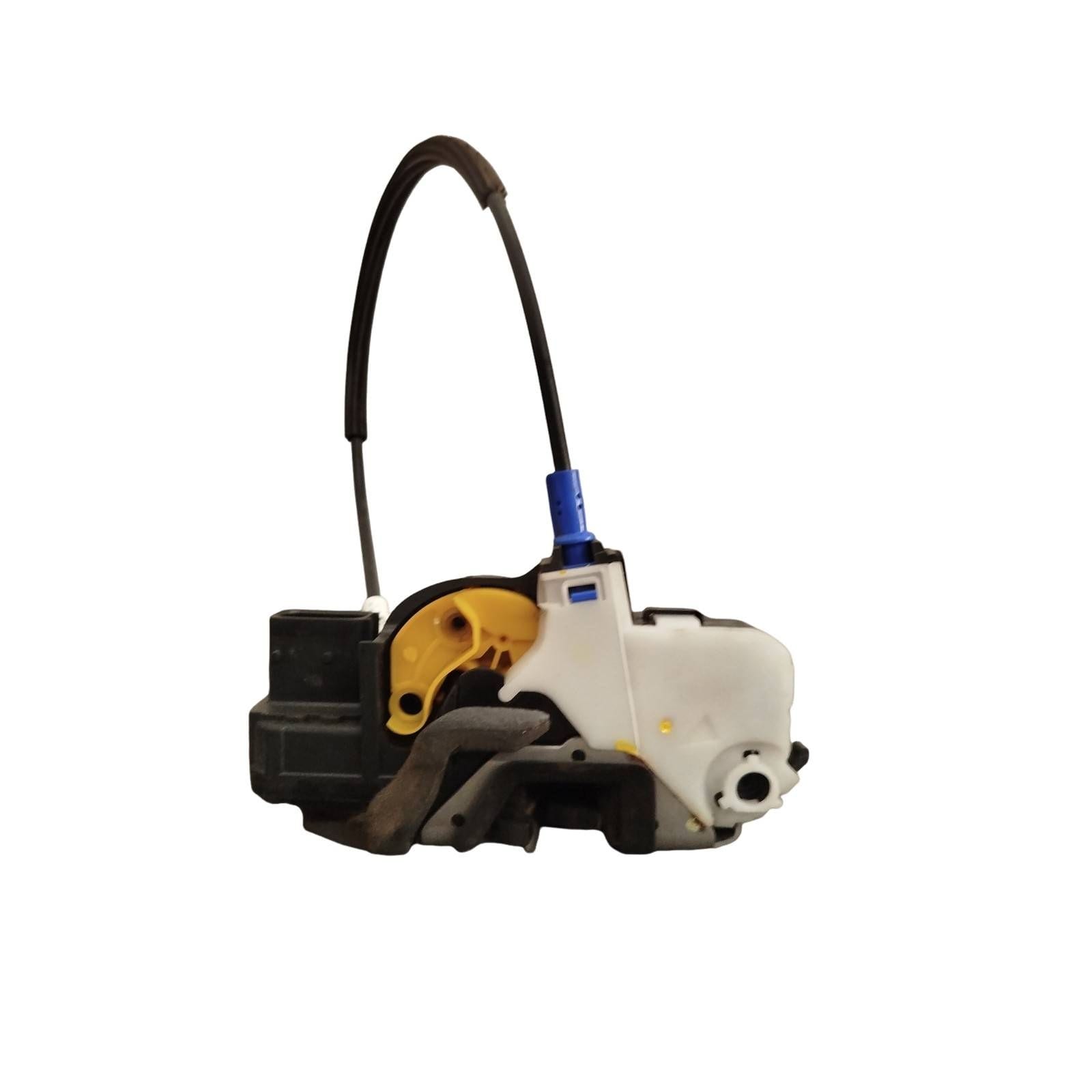 Miniatura 5