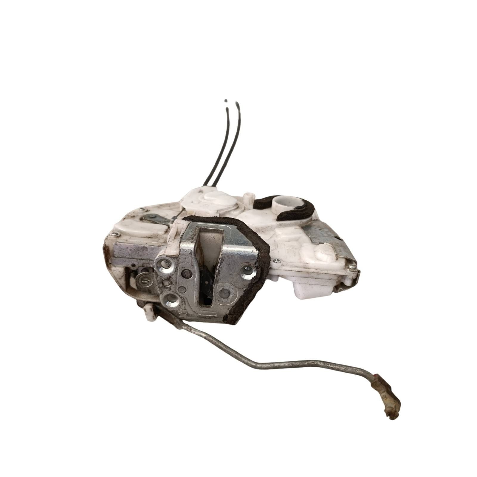 Miniatura 6