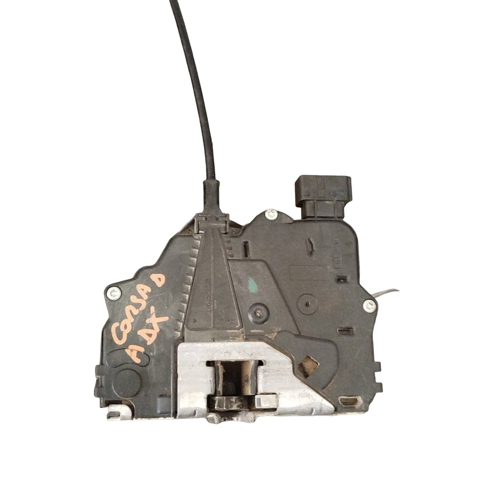 Miniatura 4
