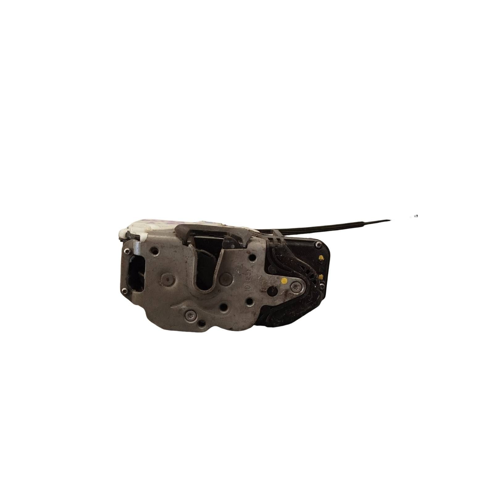 Miniatura 6