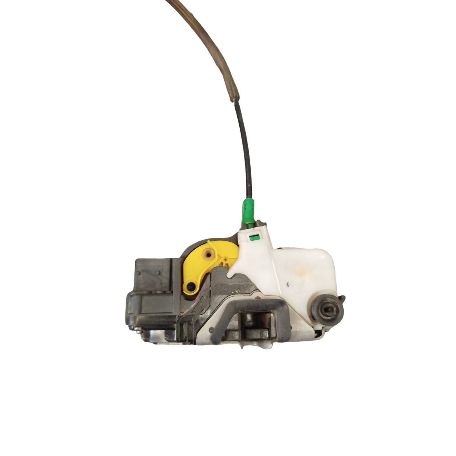 Miniatura 4