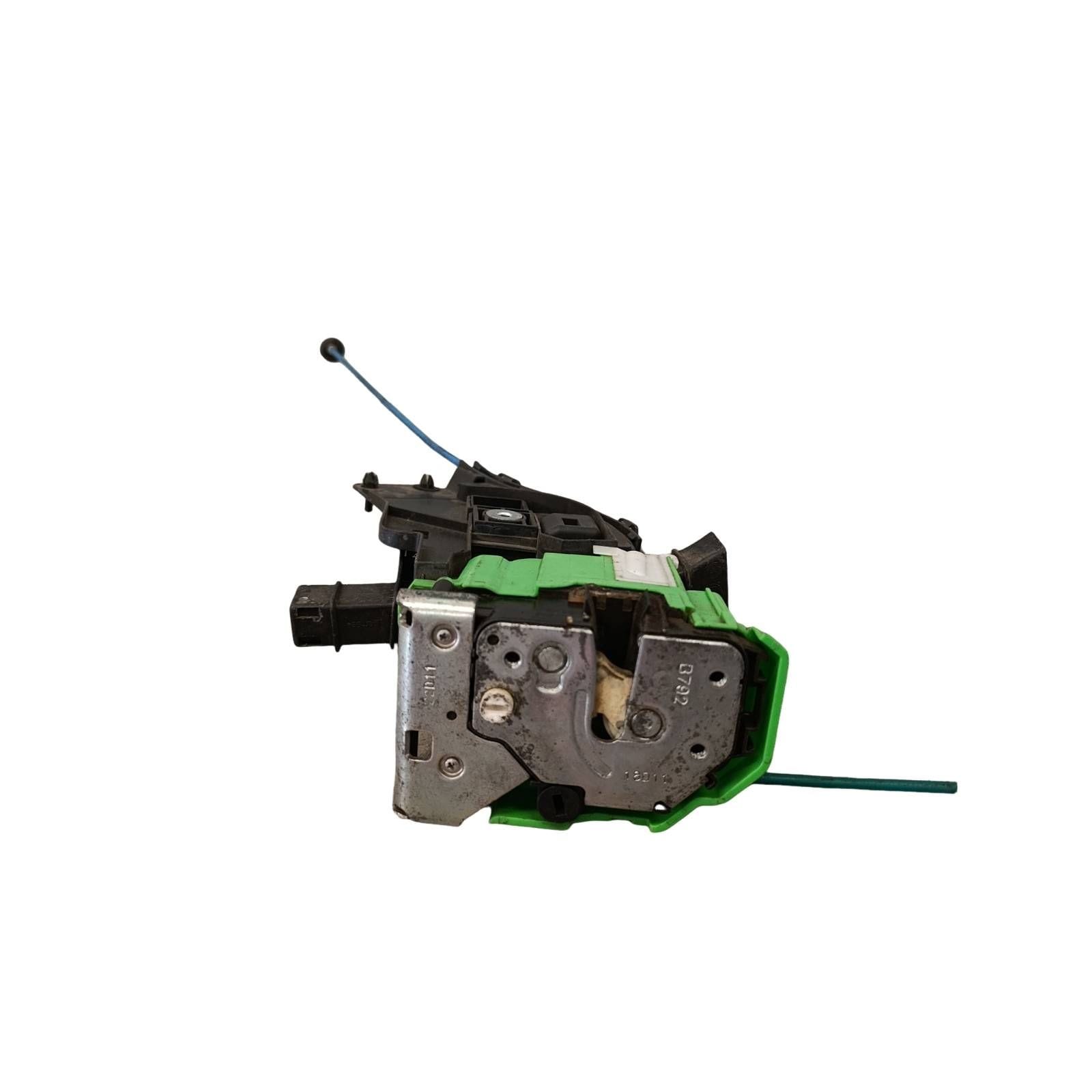 Miniatura 5
