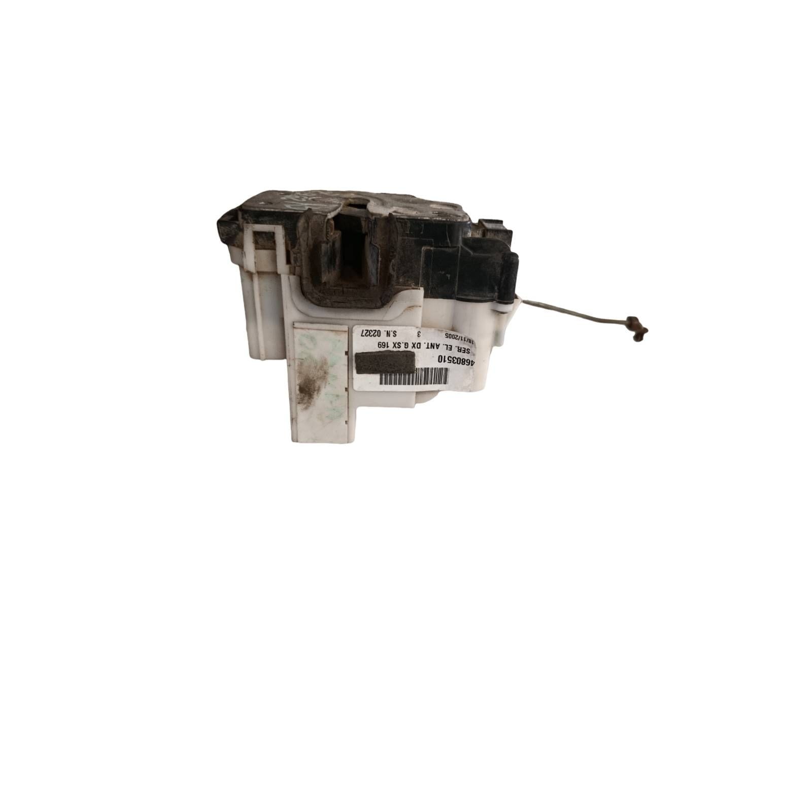 Miniatura 4