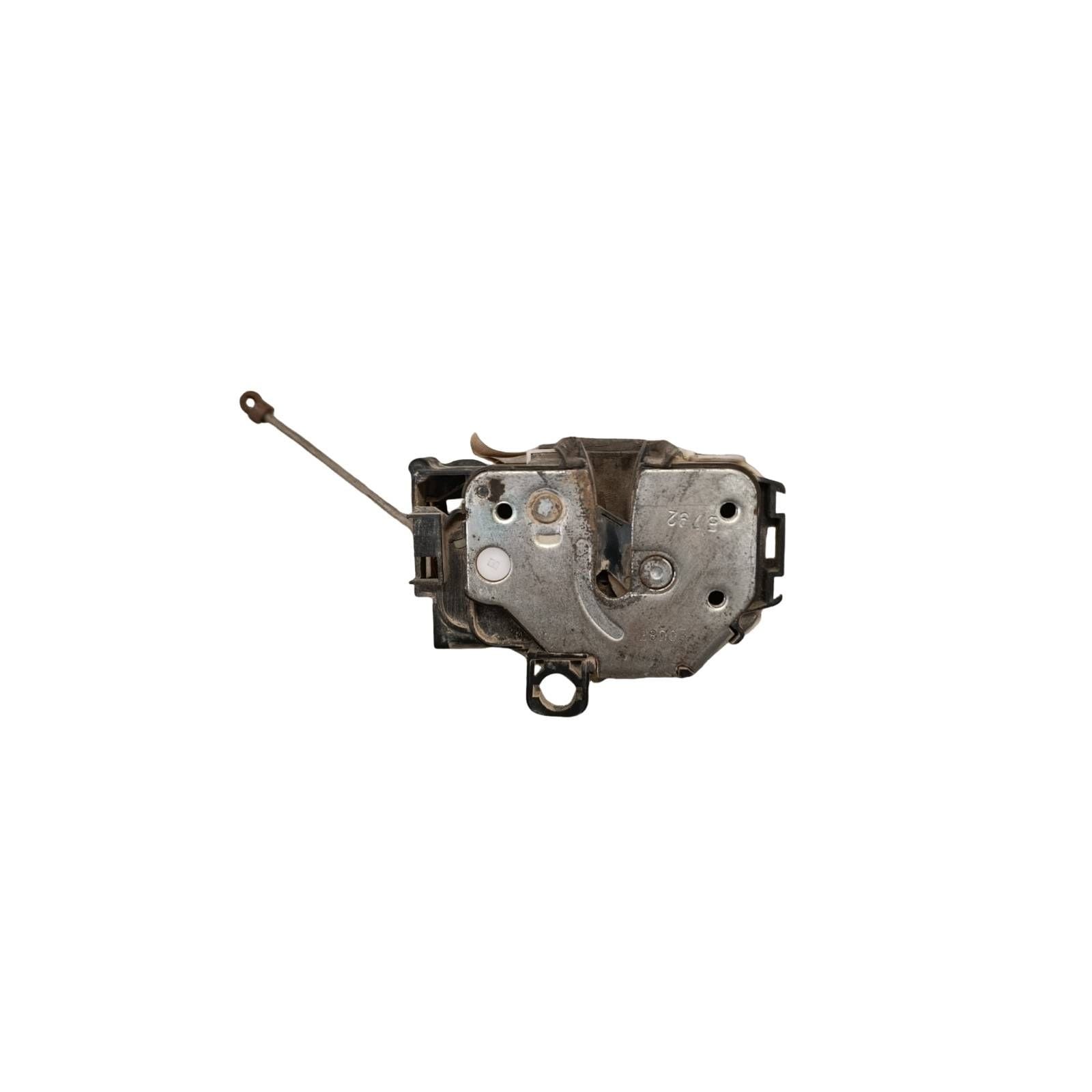 Miniatura 6