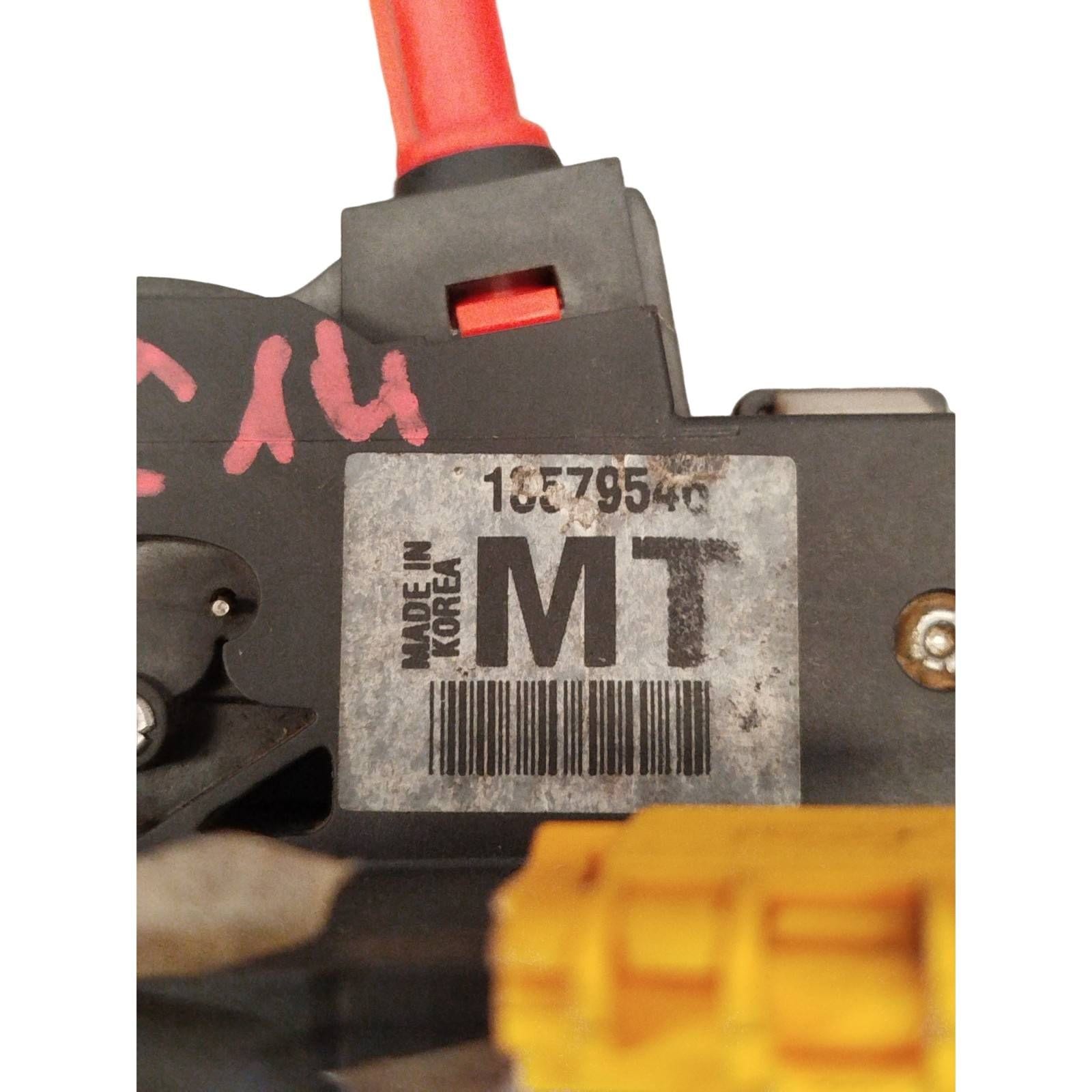 Miniatura 6