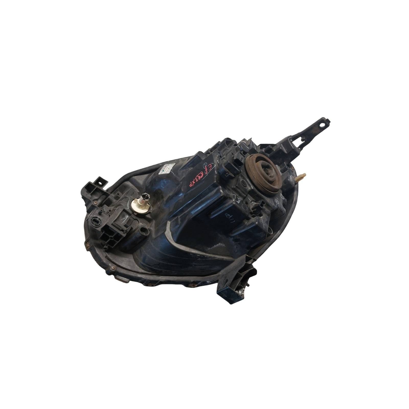 Miniatura 3
