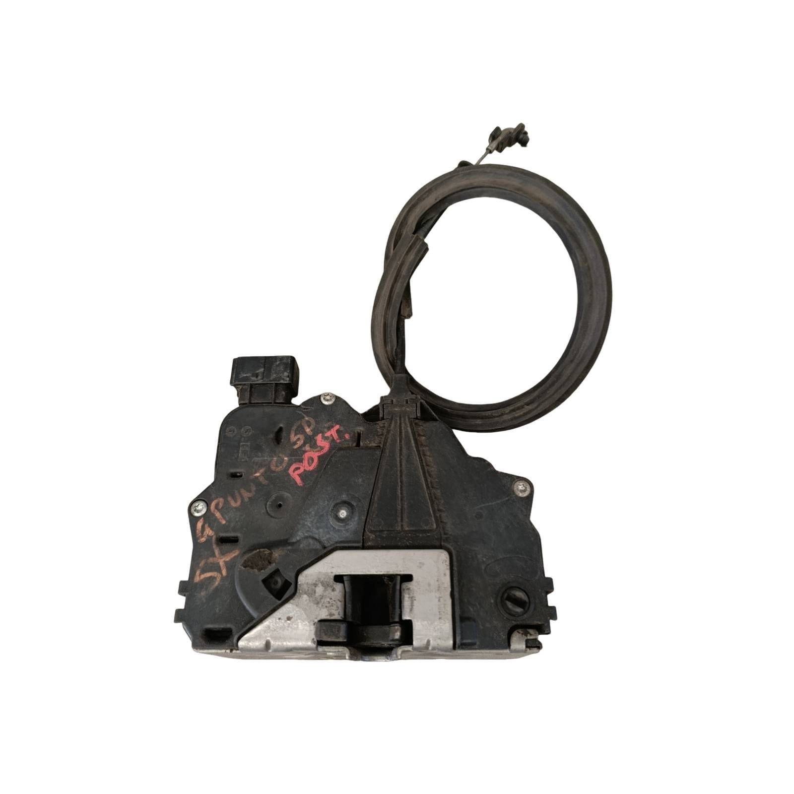 Miniatura 5