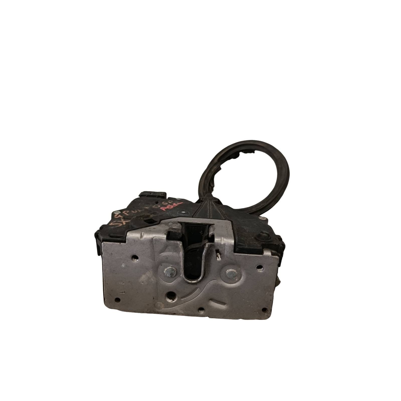 Miniatura 6