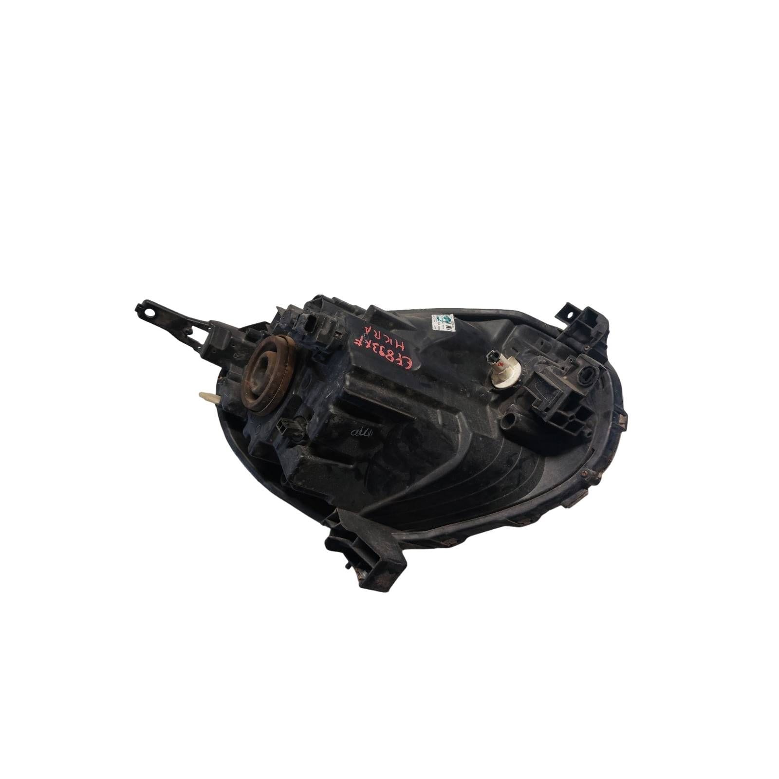 Miniatura 3