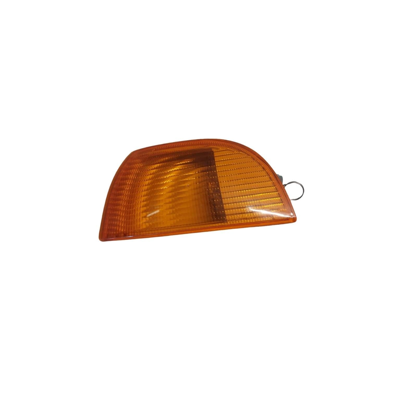 Fanalino Ant. Sinistro Fiat PUNTO 1a Serie (11/93>10/99<) 7732480 Usato