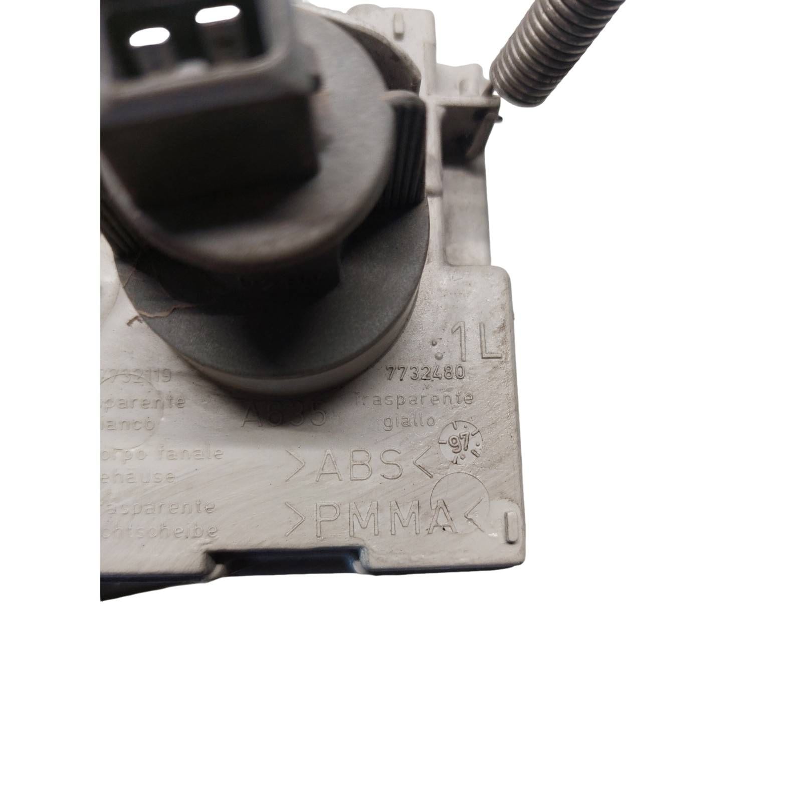 Miniatura 4