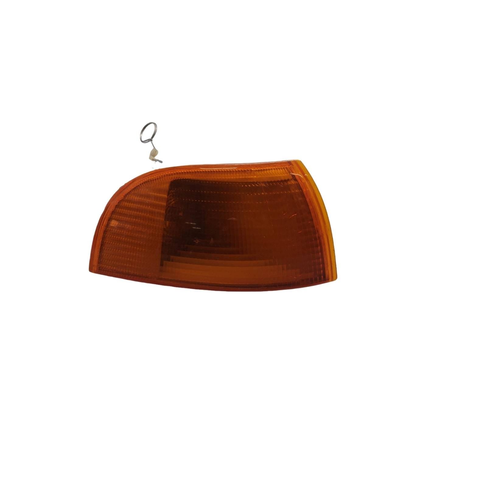 Fanalino Ant. Destro Fiat PUNTO 1a Serie (11/93>10/99<) 7732479 Usato
