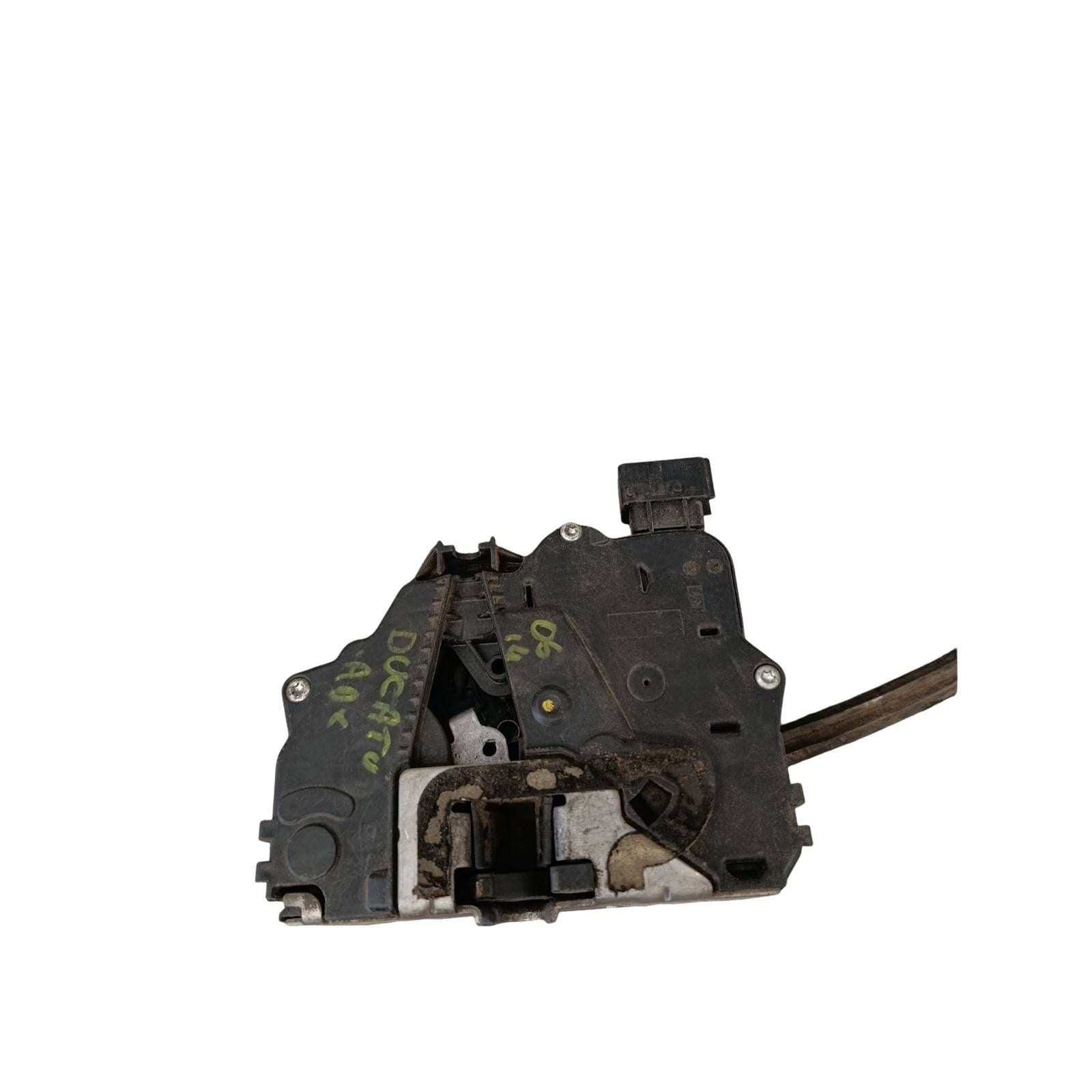 Miniatura 5