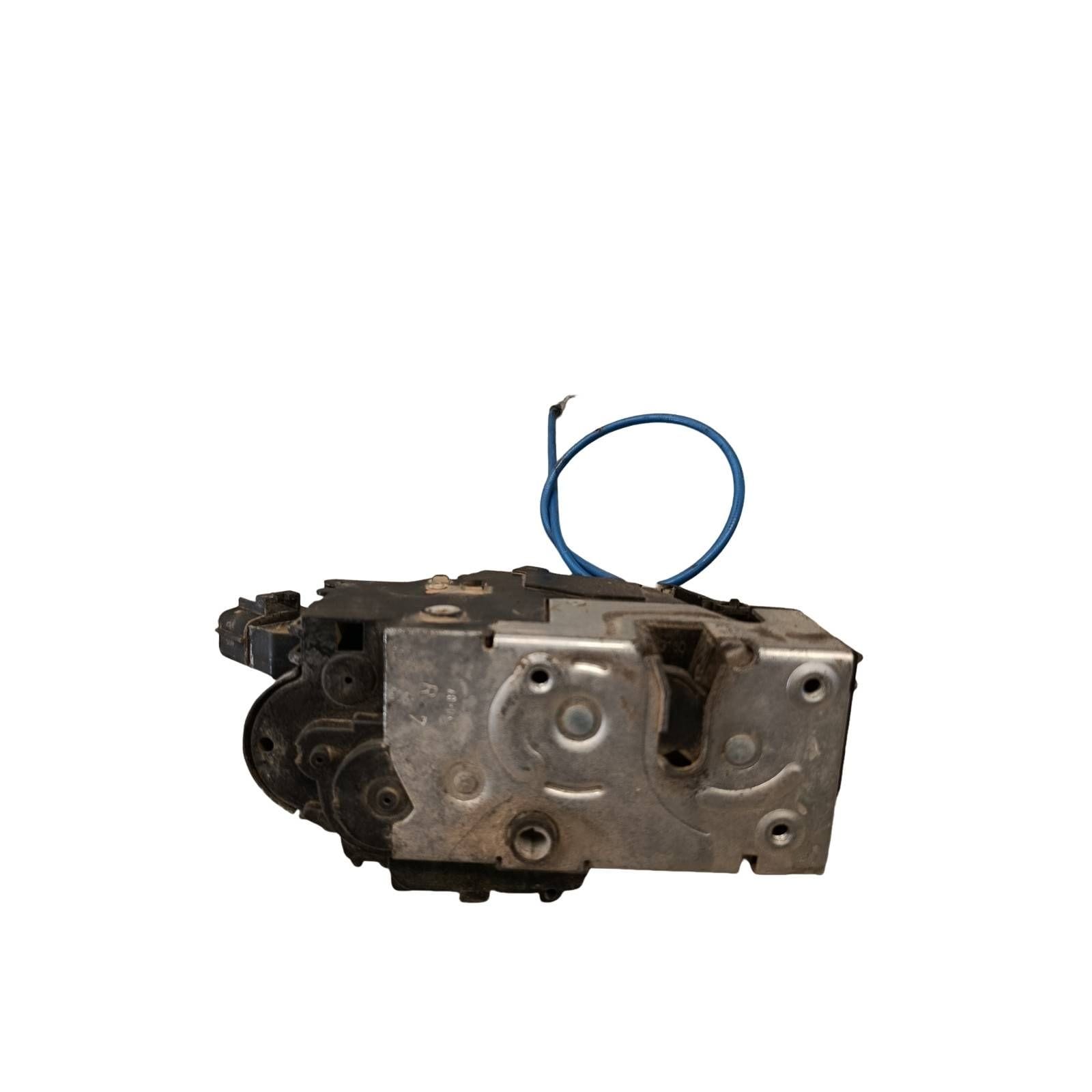 Miniatura 5