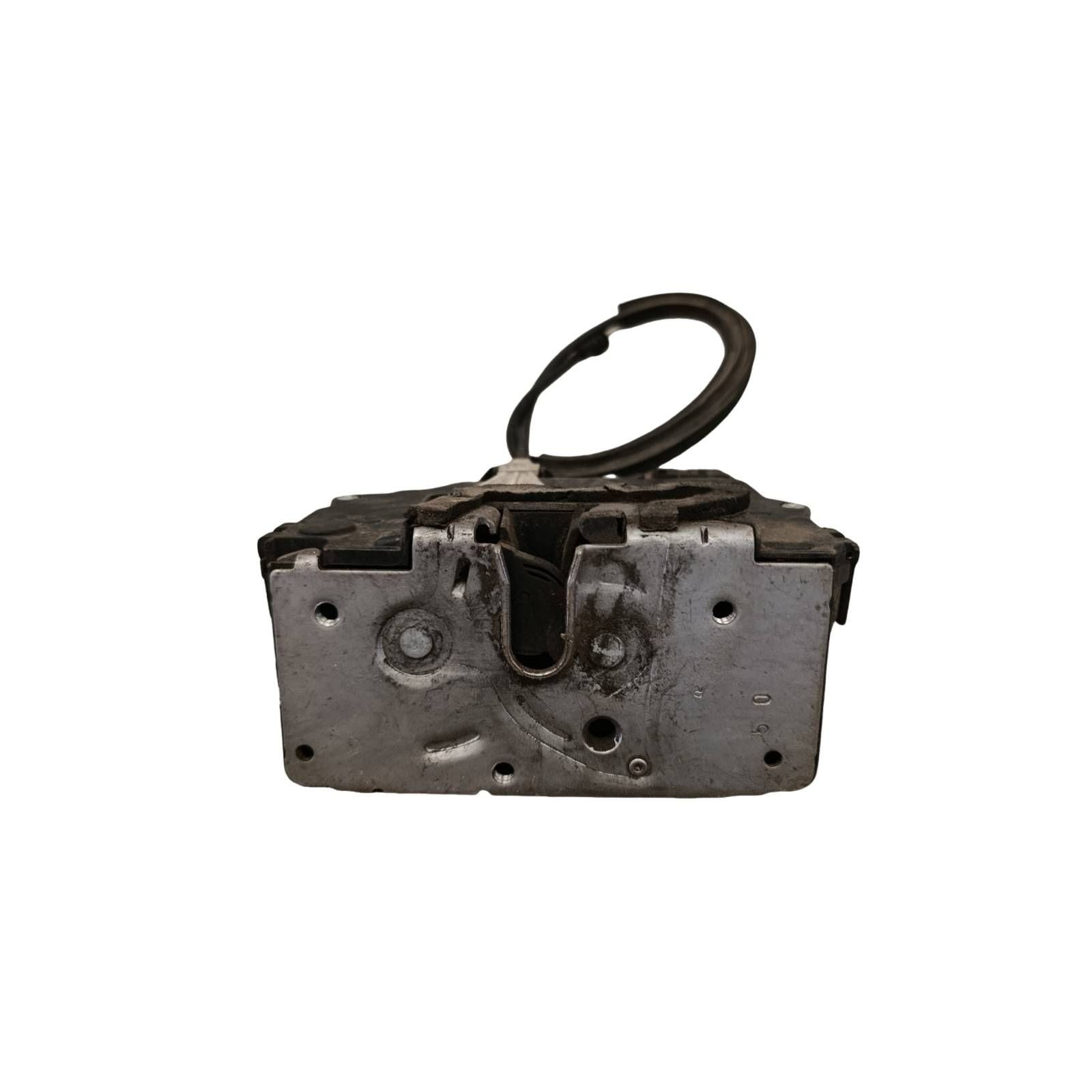 Miniatura 6
