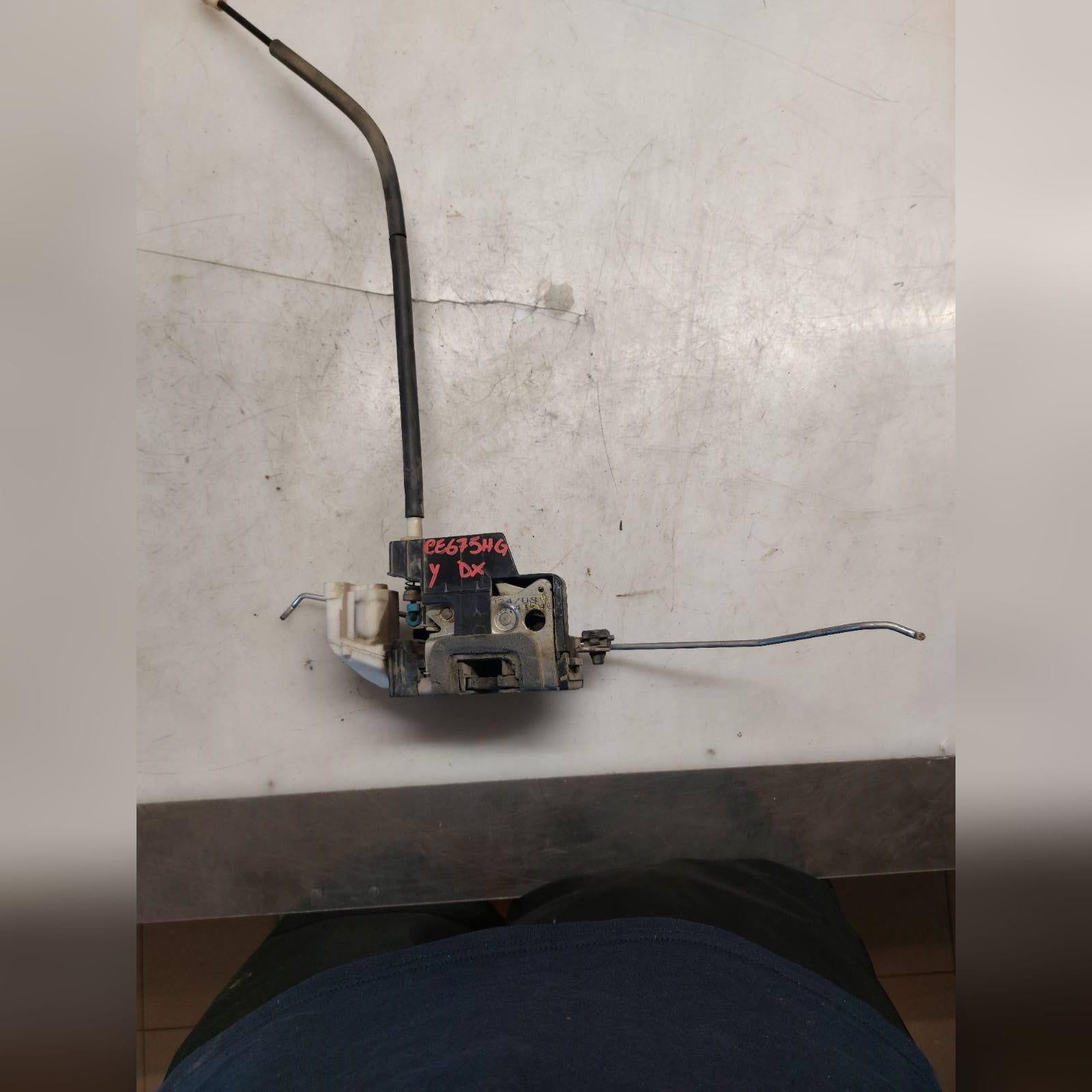 Miniatura 3