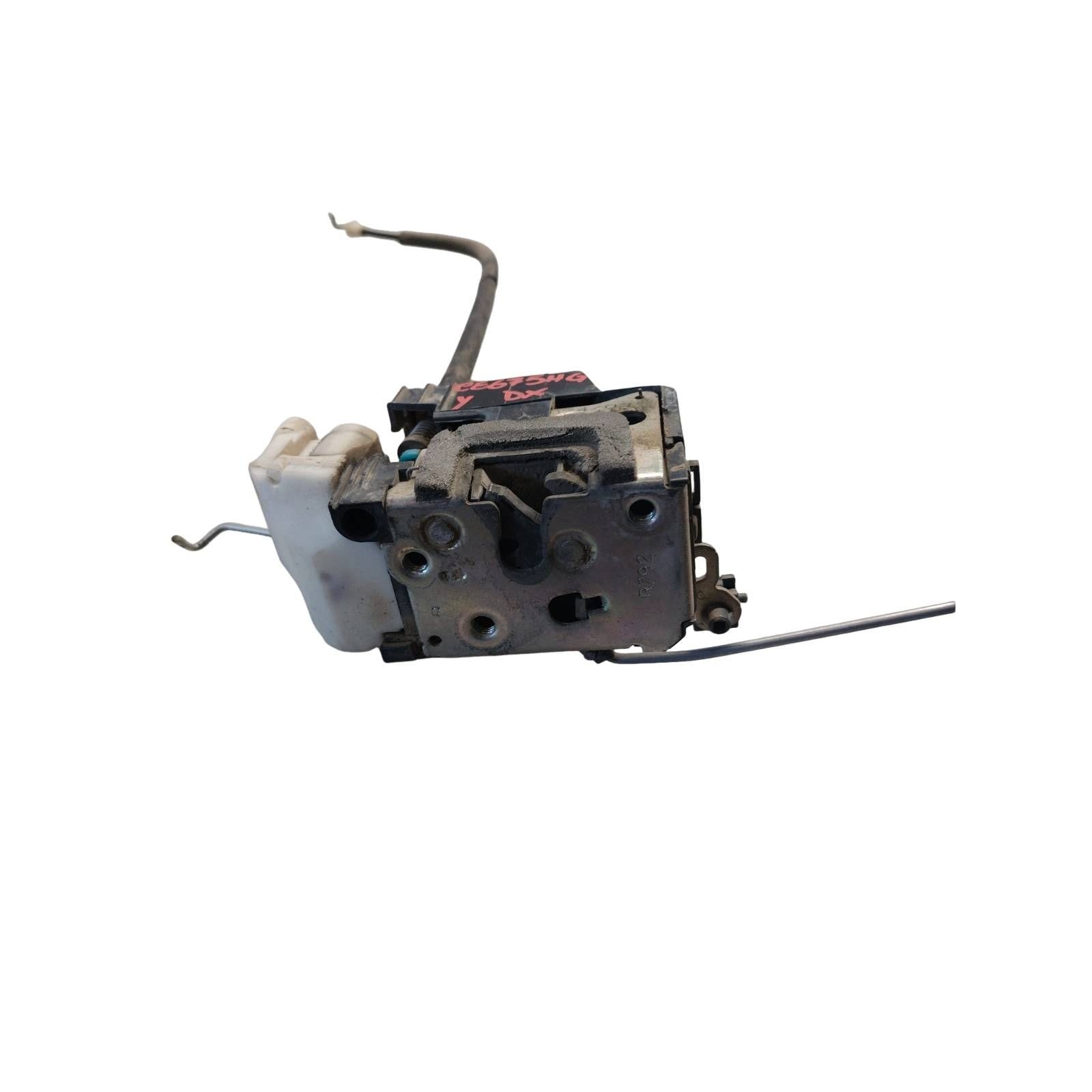 Miniatura 4