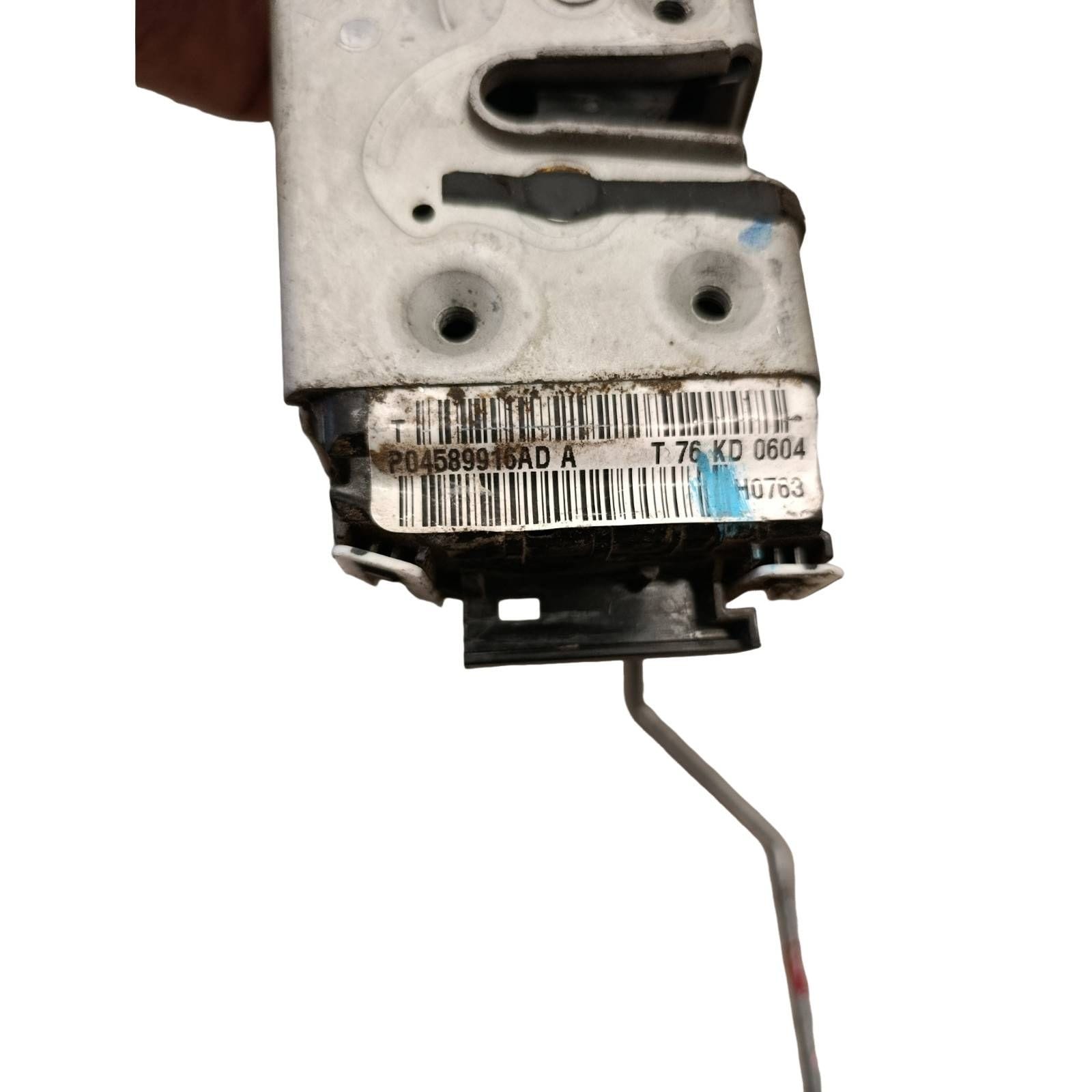 Miniatura 6