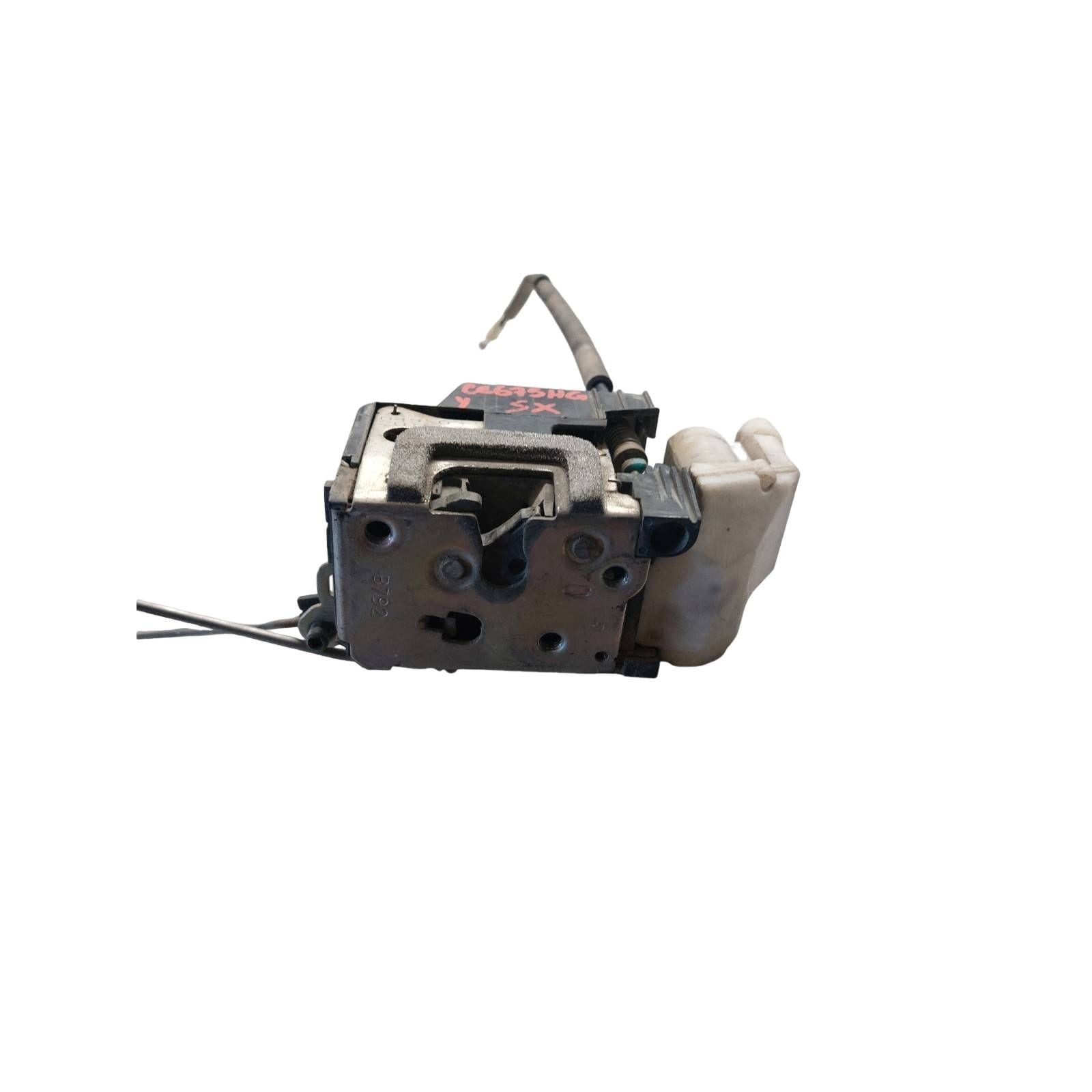 Miniatura 4