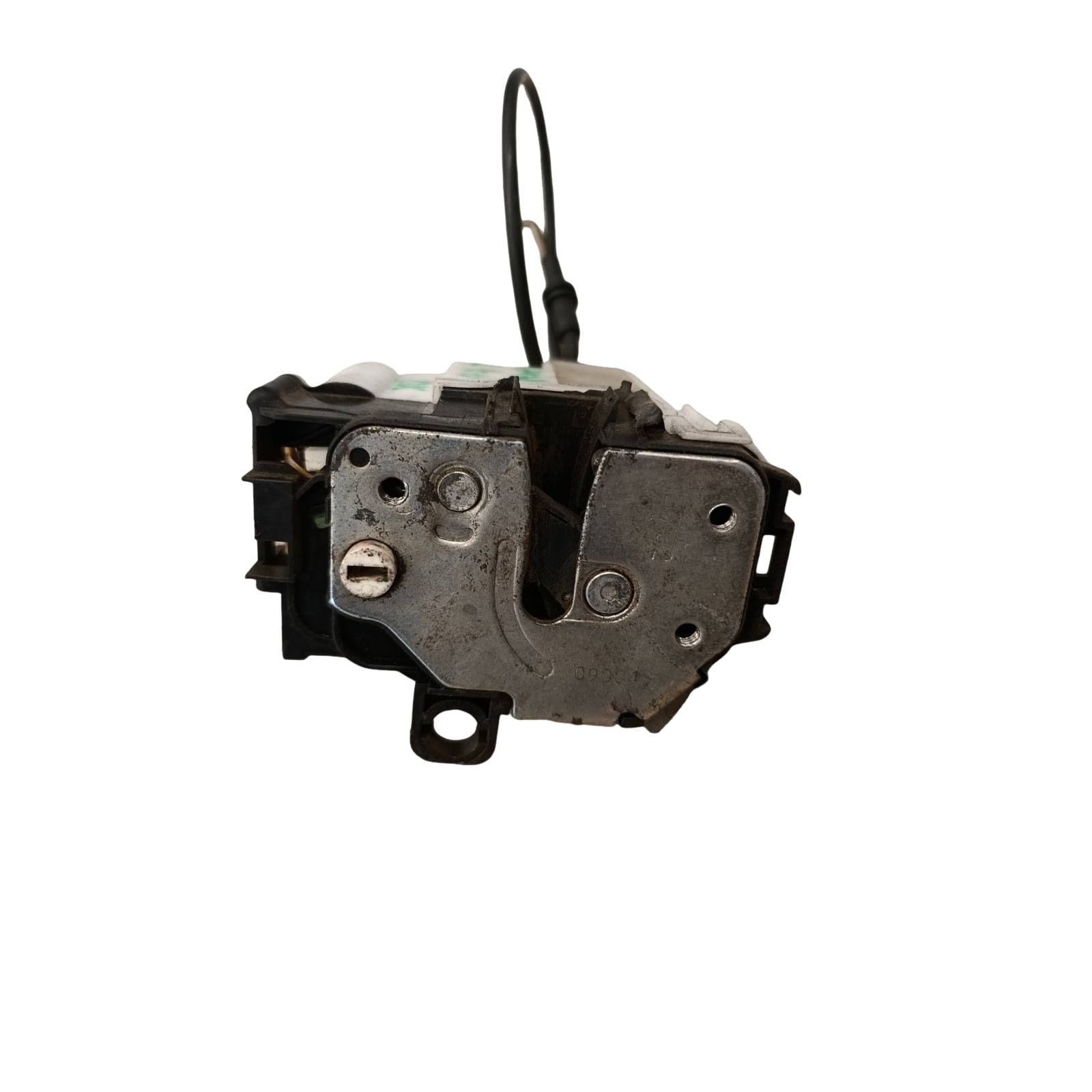 Miniatura 6