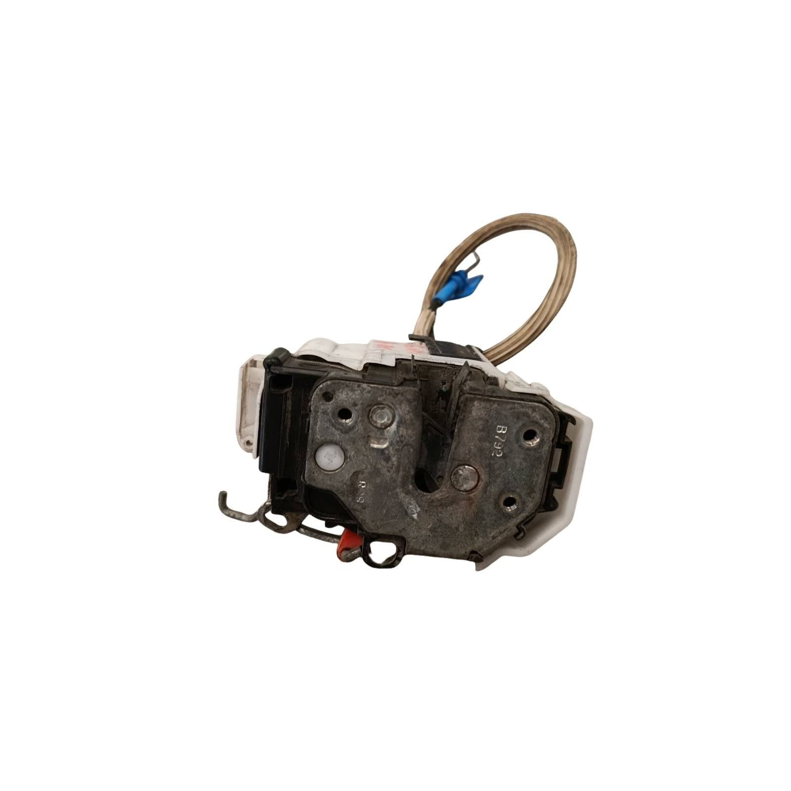 Miniatura 4