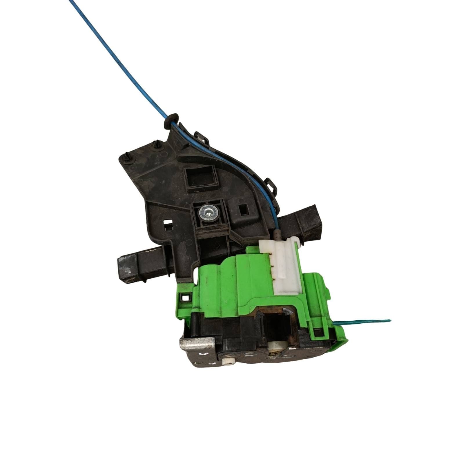 Miniatura 4
