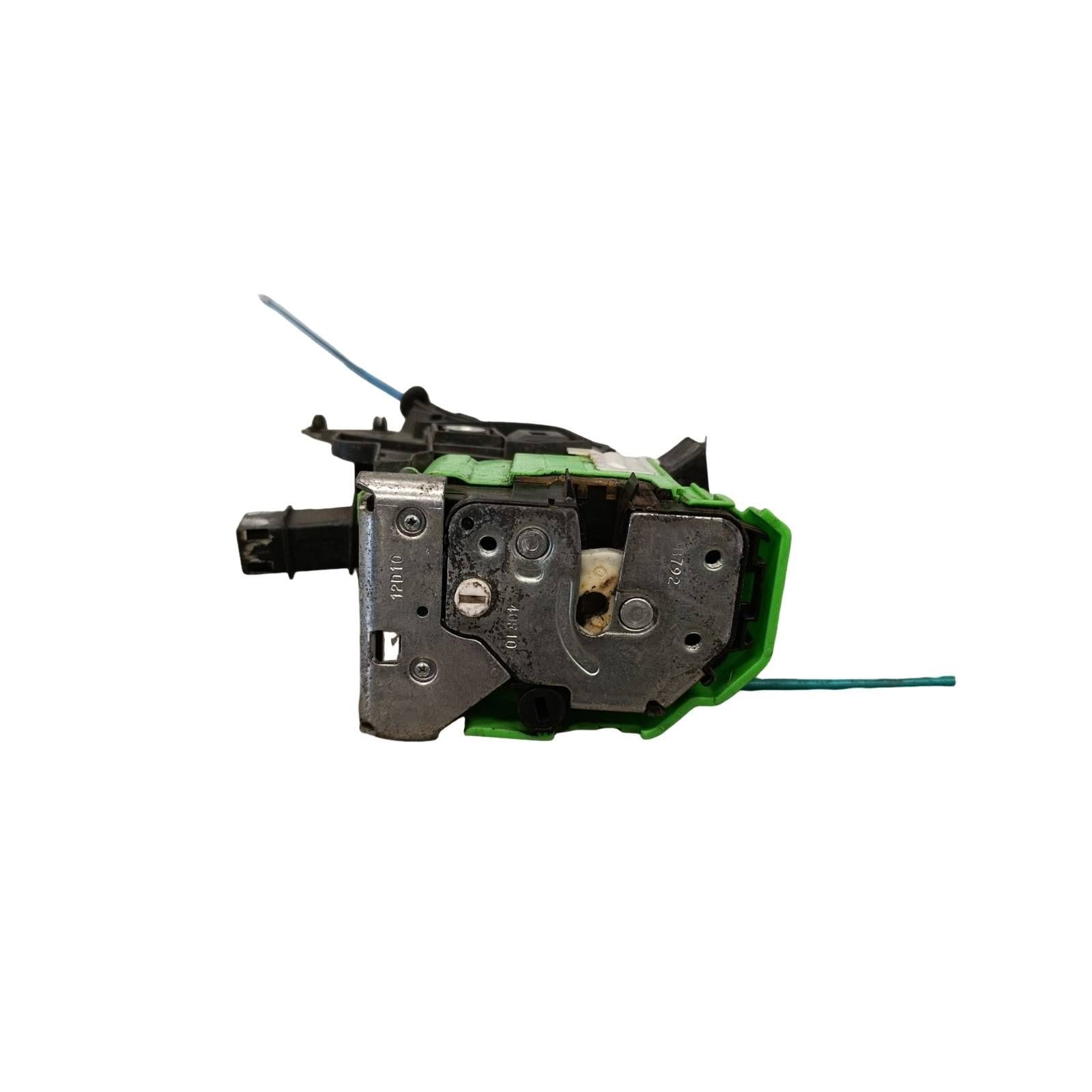Miniatura 5