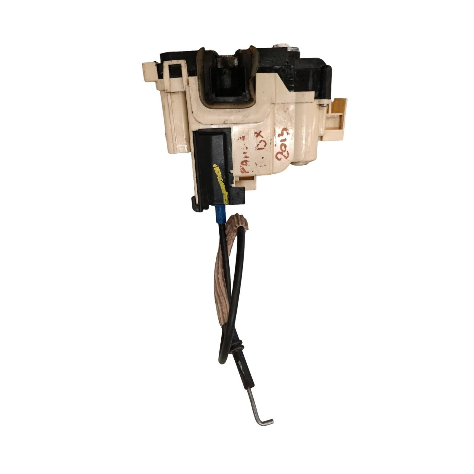 Miniatura 5