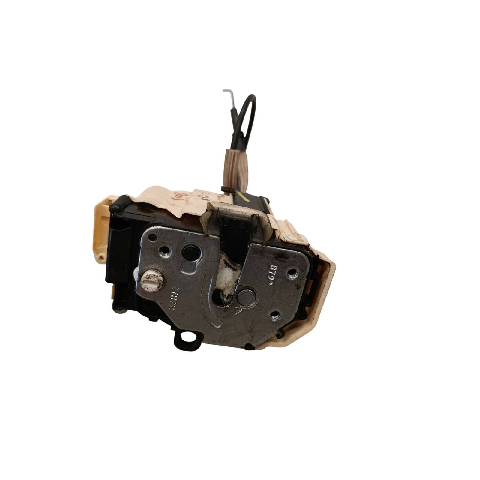 Miniatura 6