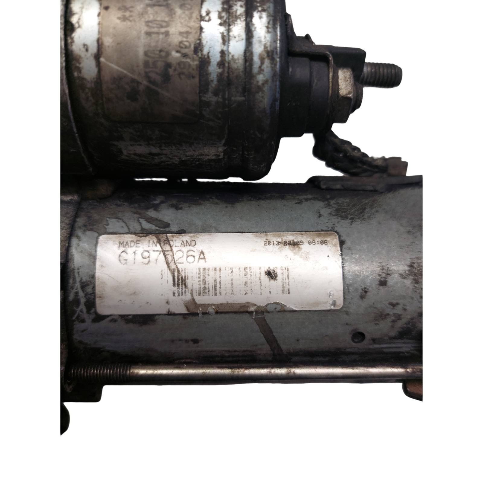 Miniatura 7