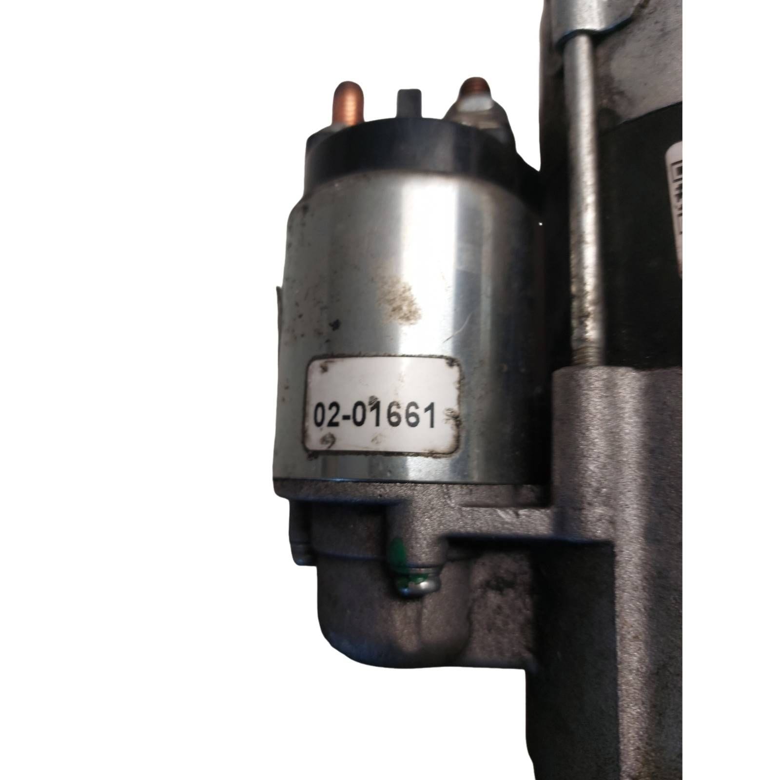 Miniatura 7