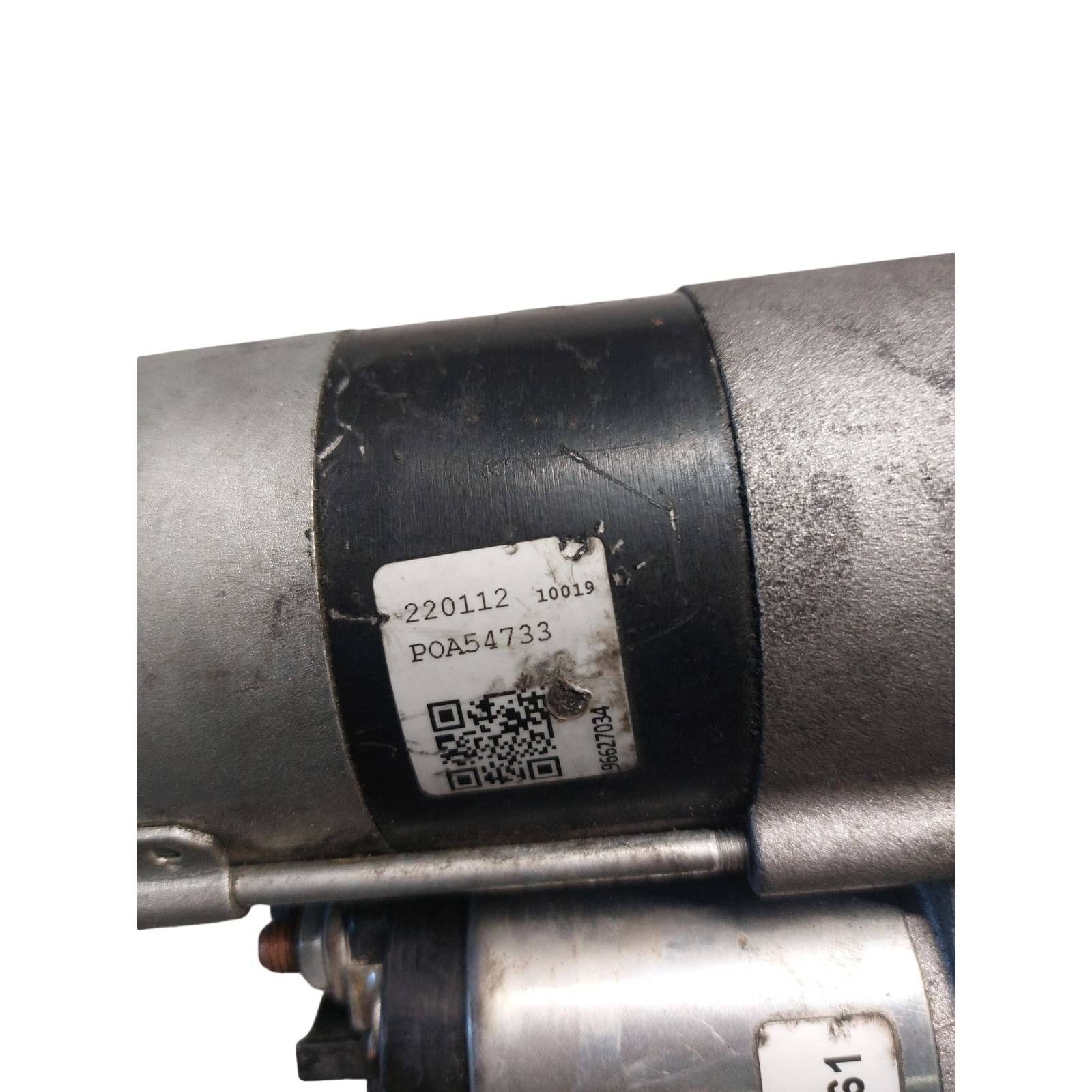 Miniatura 8
