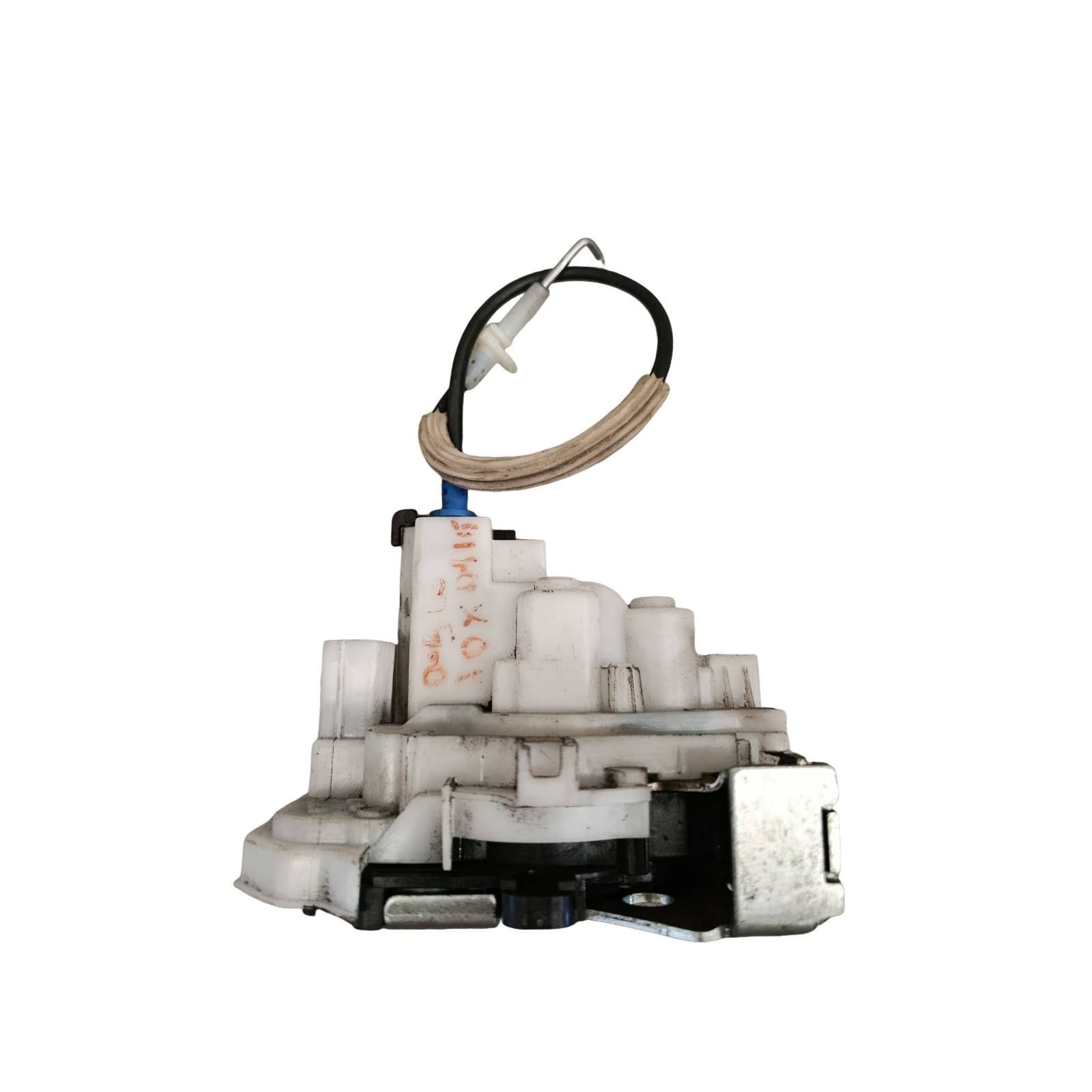 Miniatura 2