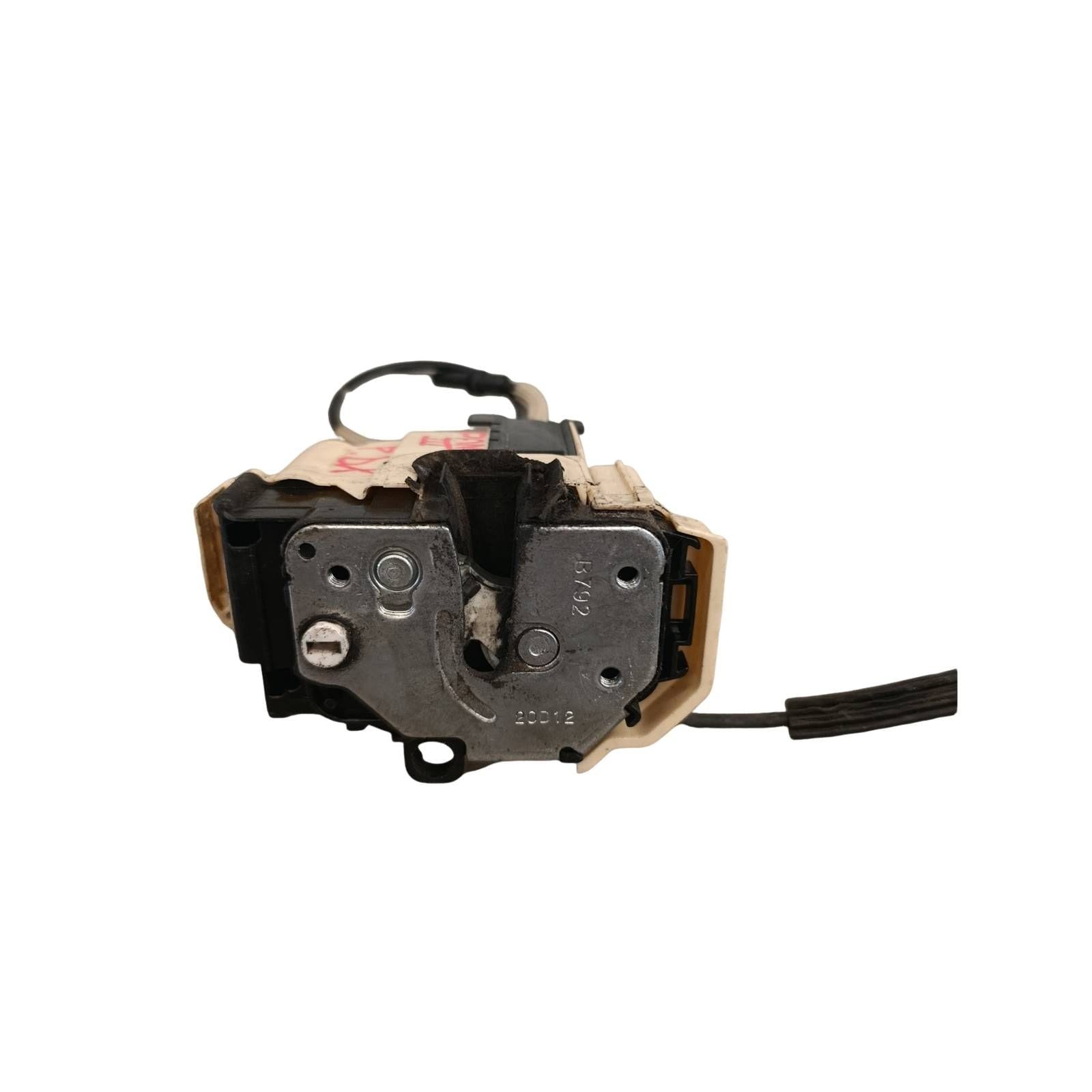 Miniatura 6