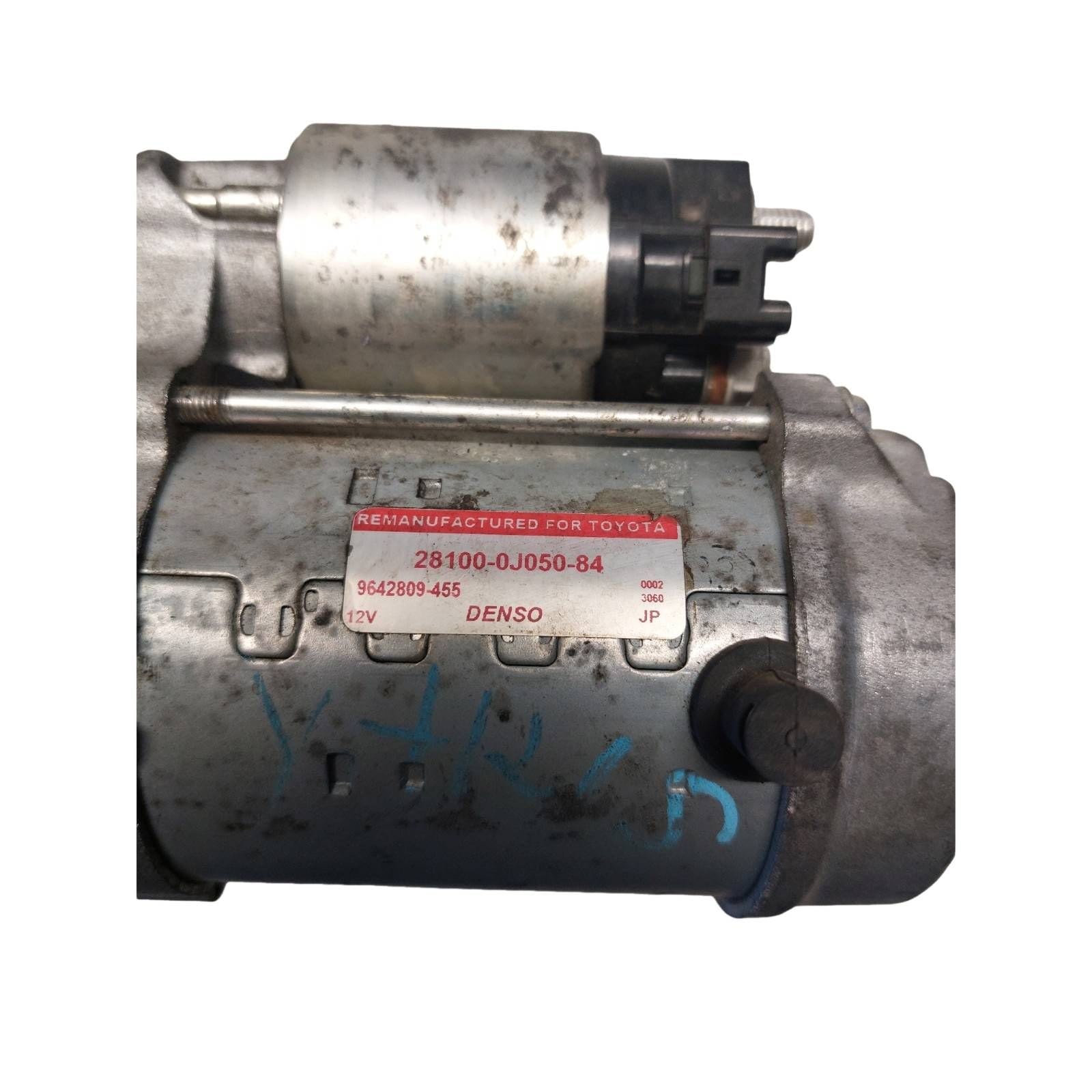 Miniatura 8