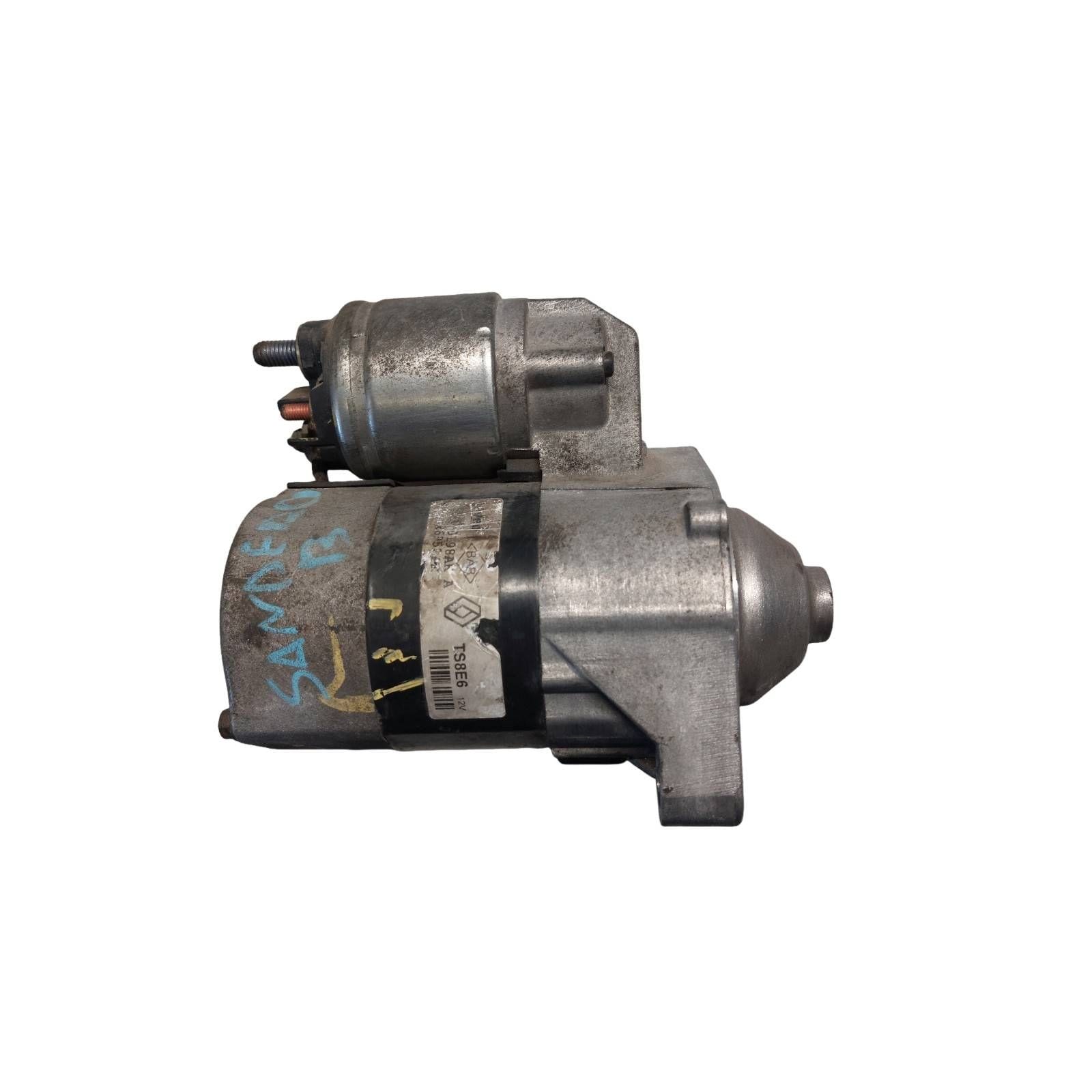 Miniatura 3