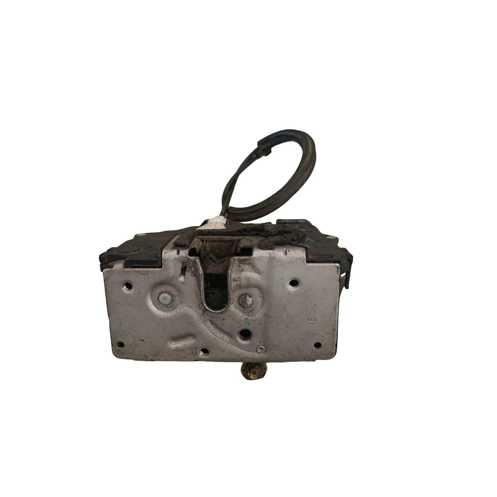 Miniatura 6