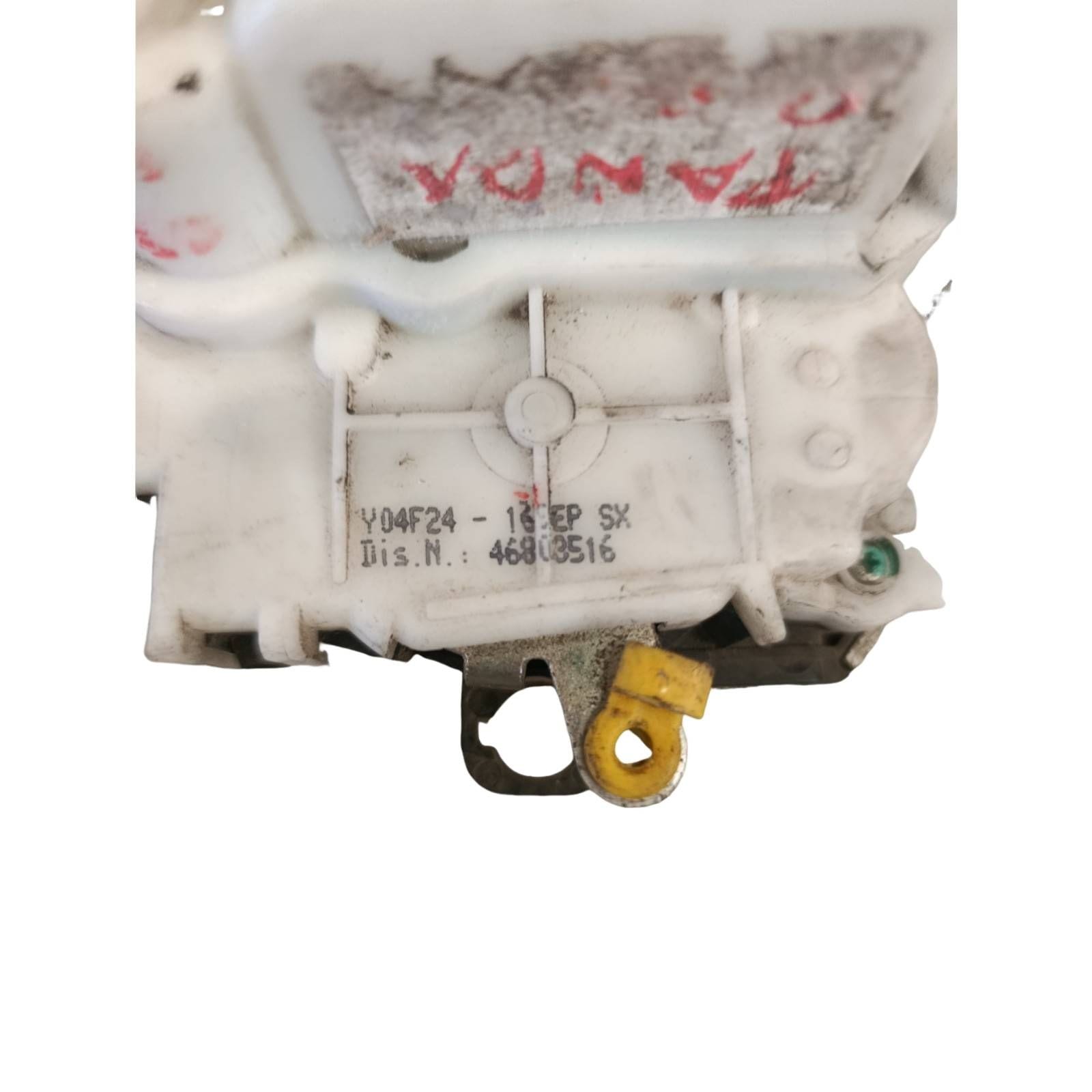 Miniatura 3