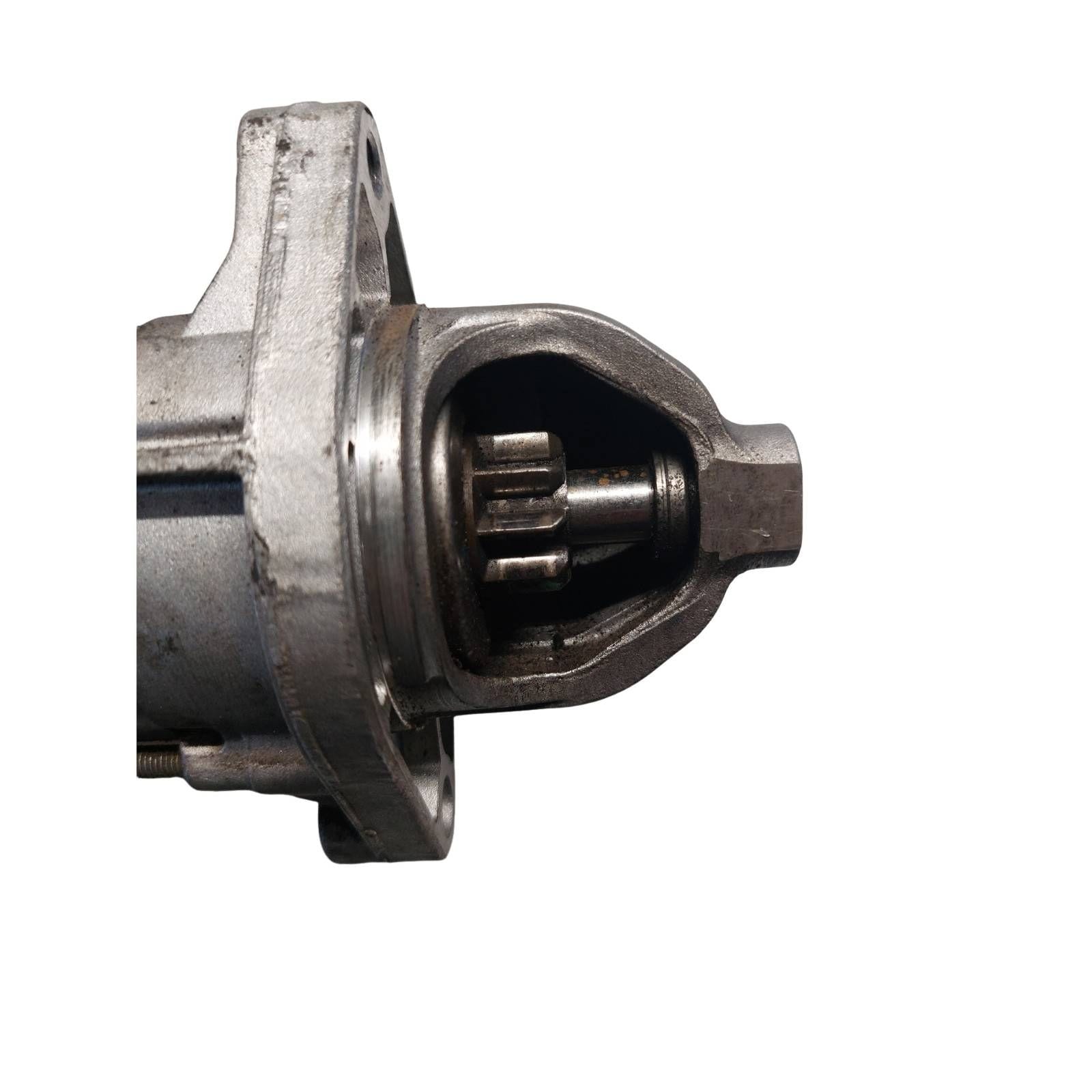 Miniatura 6