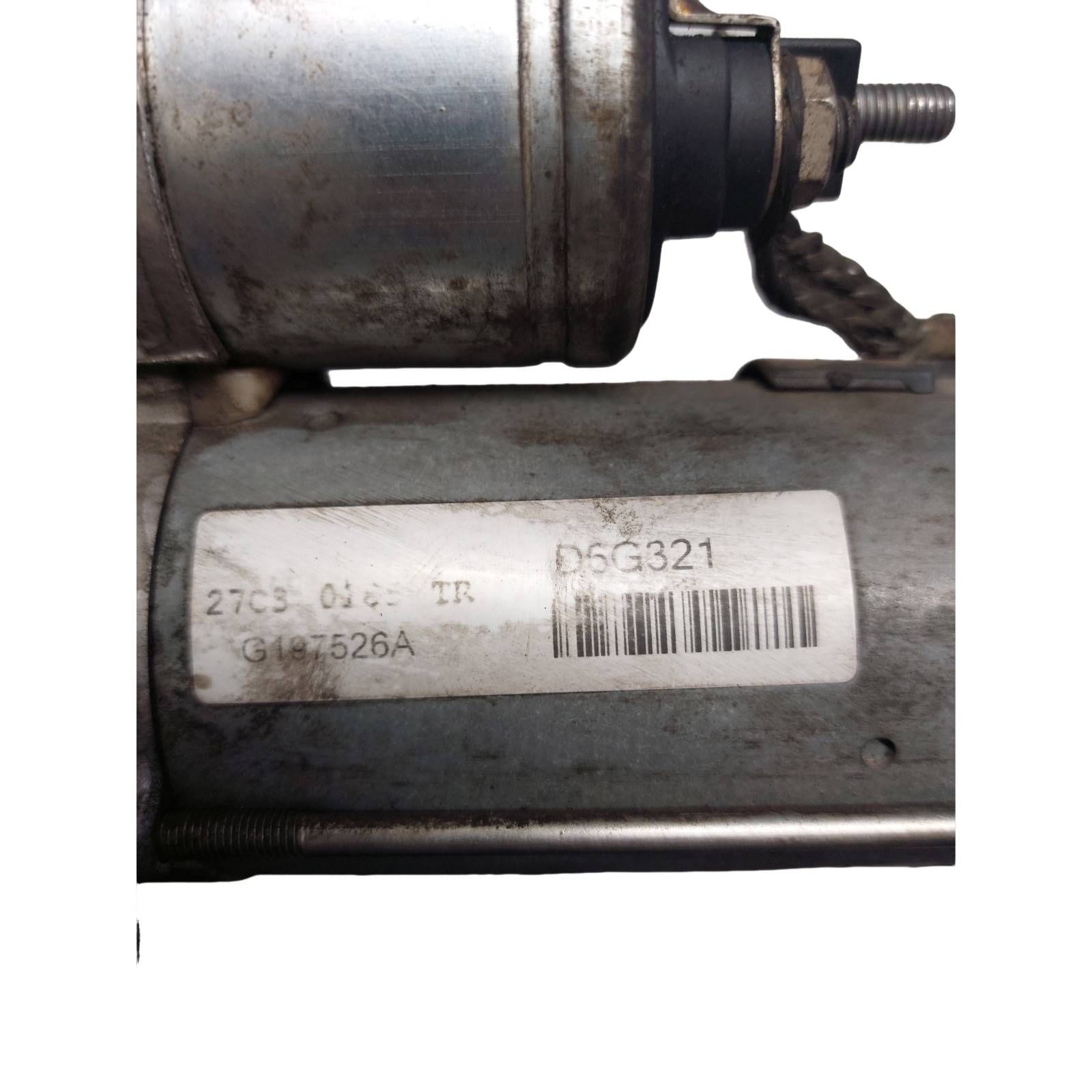 Miniatura 8