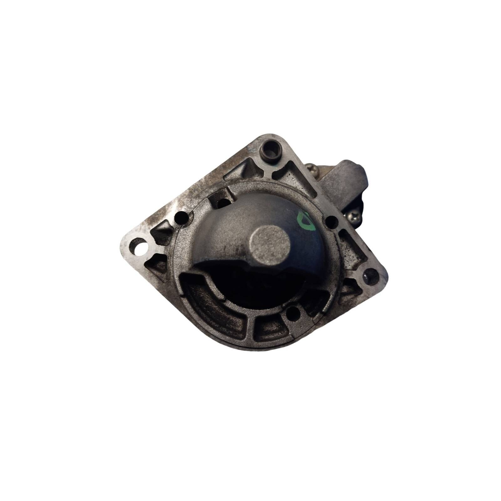 Miniatura 4