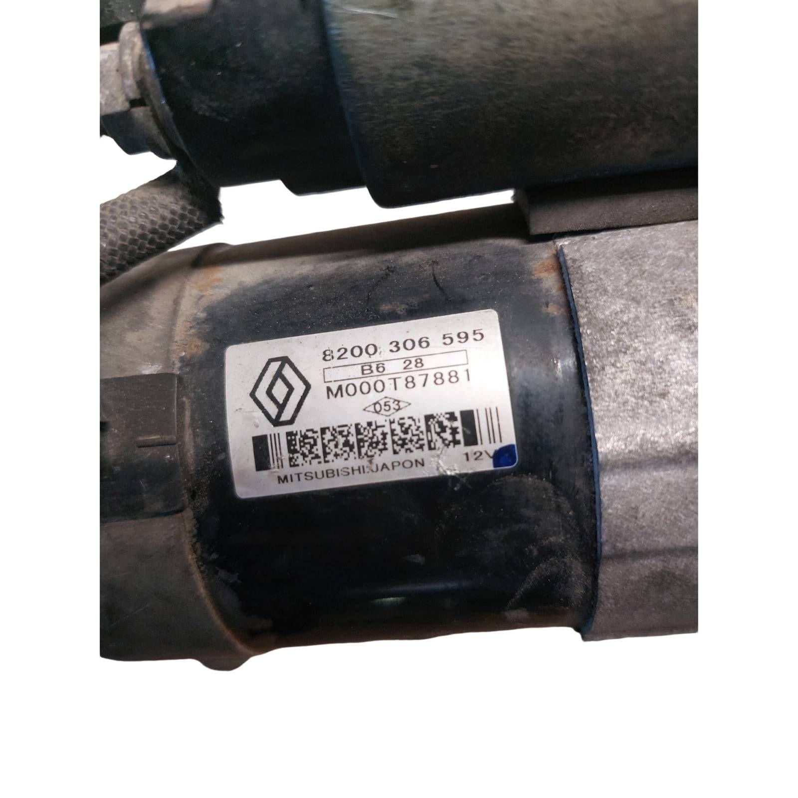 Miniatura 7