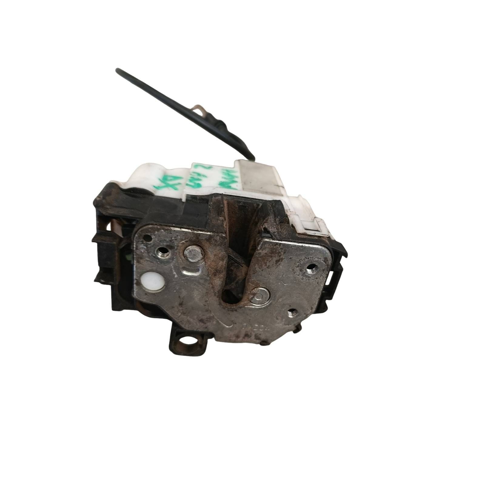 Miniatura 6