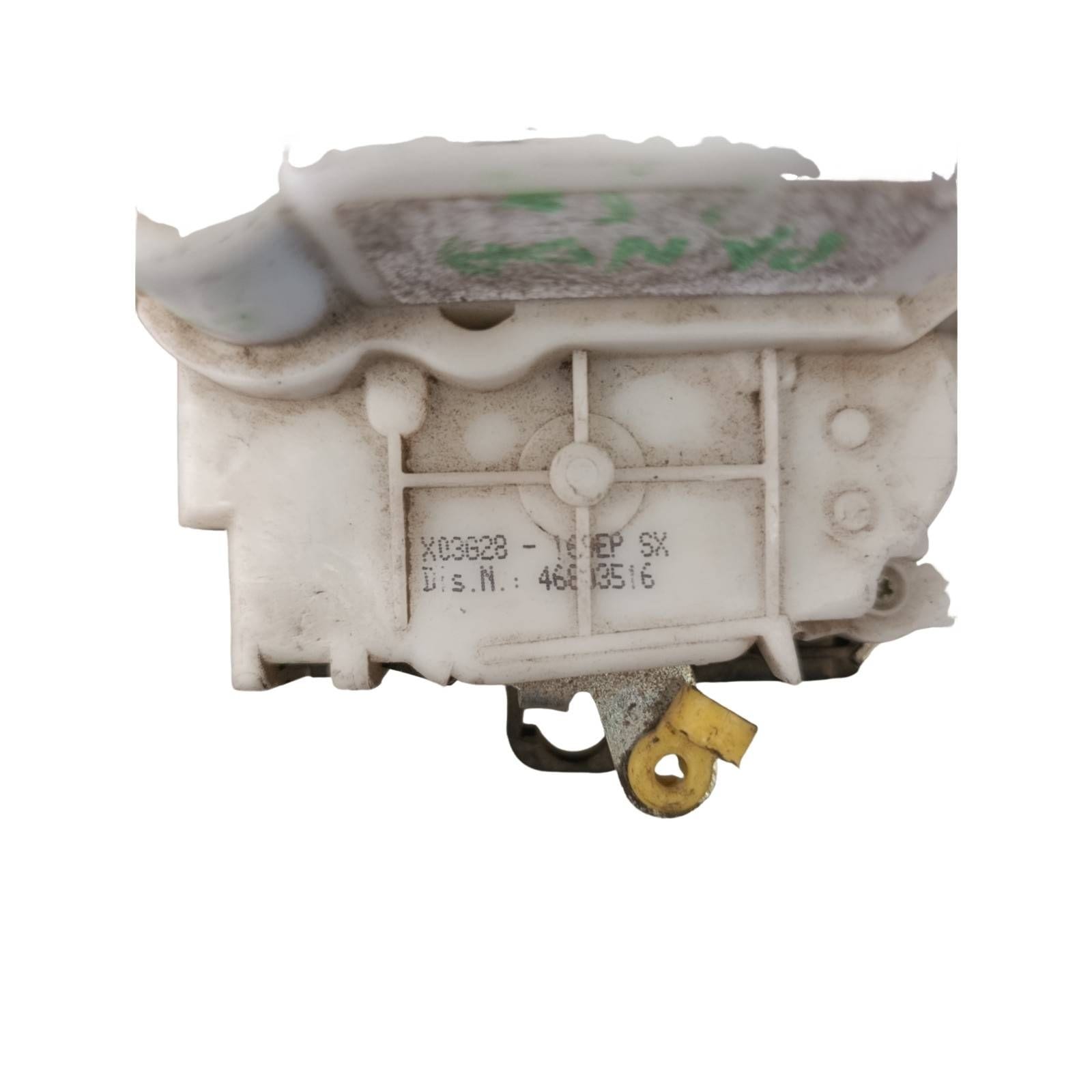 Miniatura 4