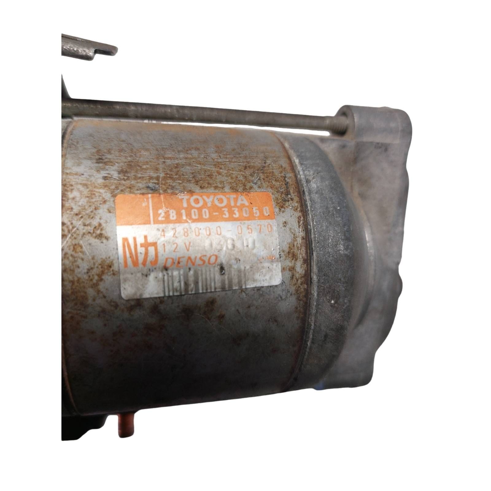 Miniatura 8